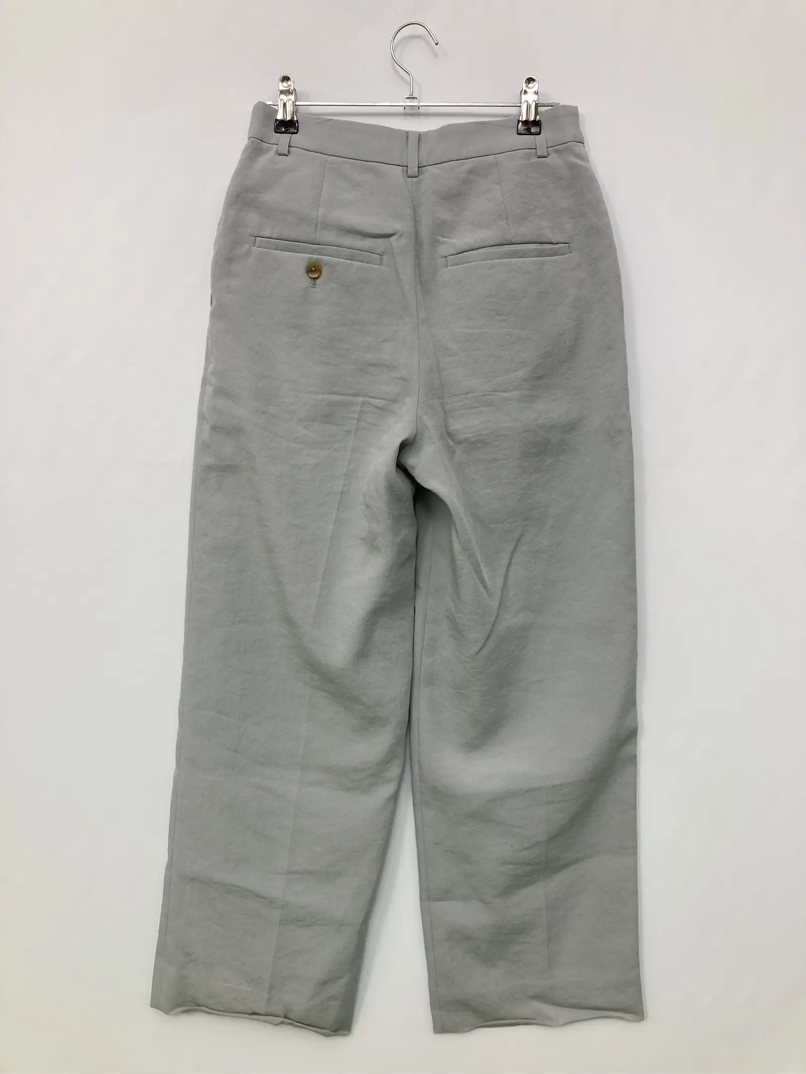 https://r2-worker.digdig.jp/product/055ceb2c-2979-459d-b839-ca3176e89bed/52bcb999-d5f5-4530-aa84-e123af34f584
