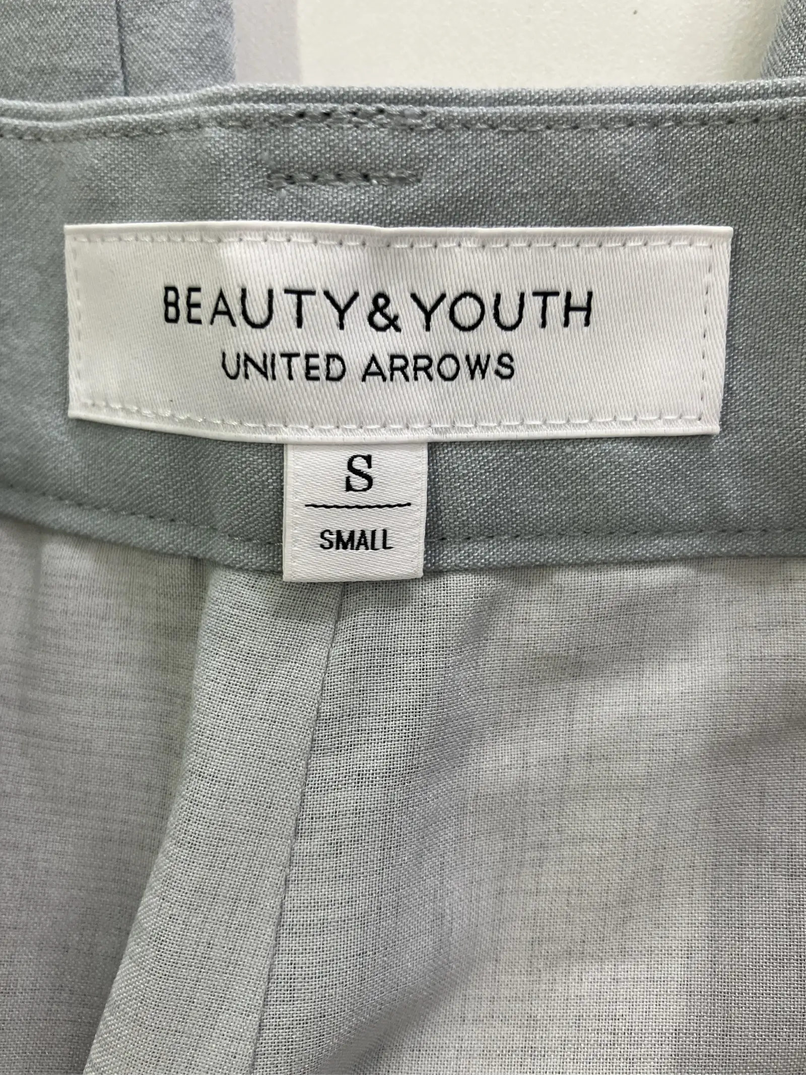 https://r2-worker.digdig.jp/product/055ceb2c-2979-459d-b839-ca3176e89bed/7d37f54d-4035-4daf-8c7c-09cc01c09849