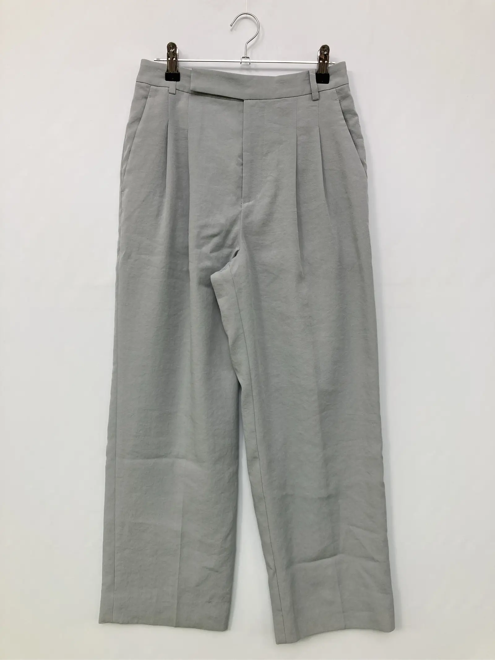 https://r2-worker.digdig.jp/product/055ceb2c-2979-459d-b839-ca3176e89bed/e12f063d-9962-4f38-bf43-ecc0cf47f55c