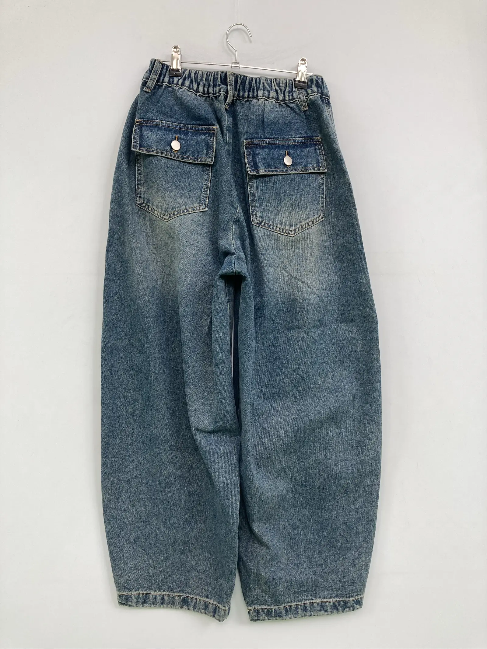 https://r2-worker.digdig.jp/product/055d9c38-bed9-4e0d-94df-470237f18eaf/be78cc54-17b7-49f8-a108-7428007fb9e0