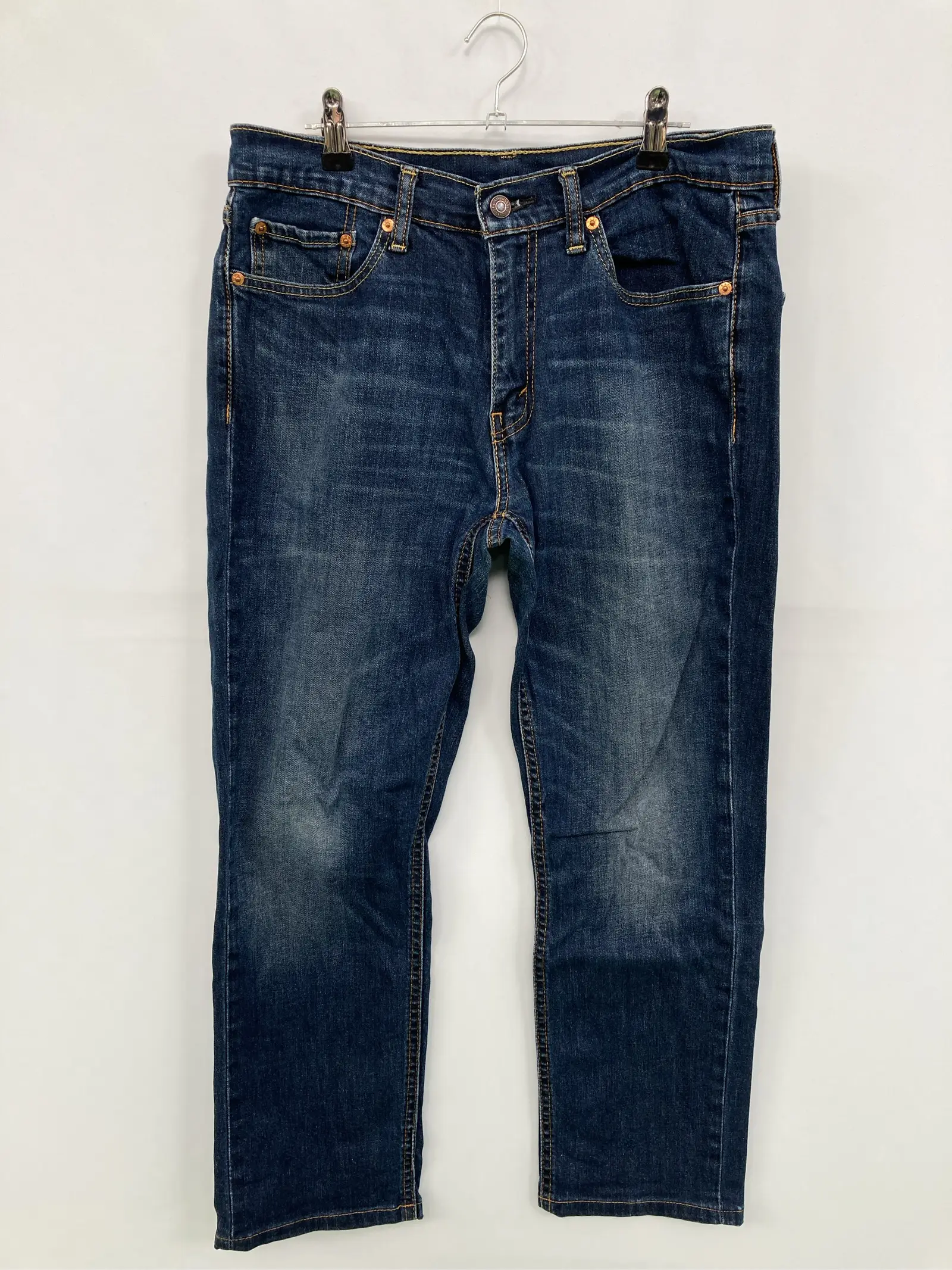 https://r2-worker.digdig.jp/product/055ed105-b53f-49c8-b13f-cba95833aa59/125f4db0-3589-431e-95f9-a55604bb642e