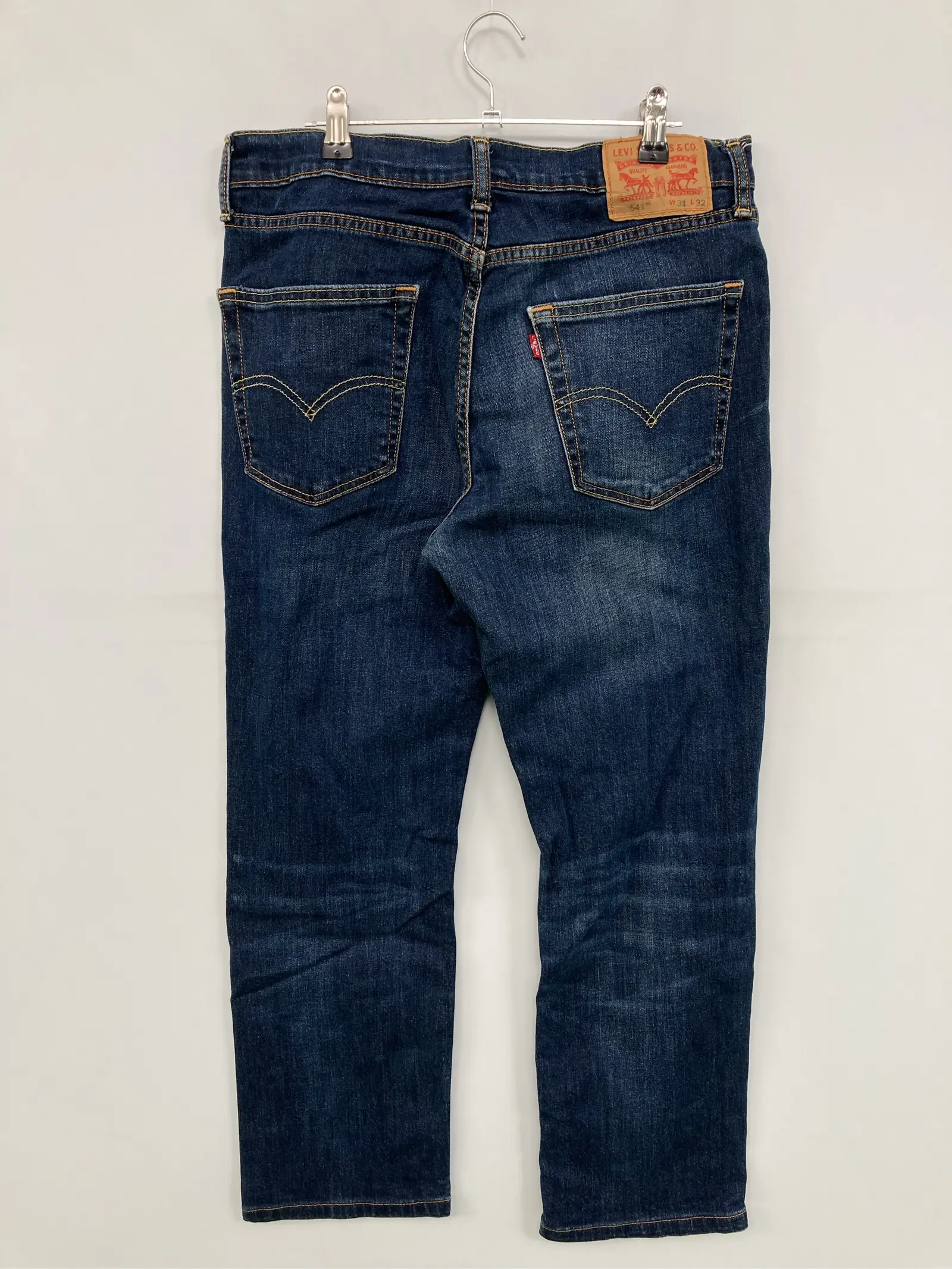 https://r2-worker.digdig.jp/product/055ed105-b53f-49c8-b13f-cba95833aa59/9822ac8e-85fe-4c55-92e6-bff12a21ccc8