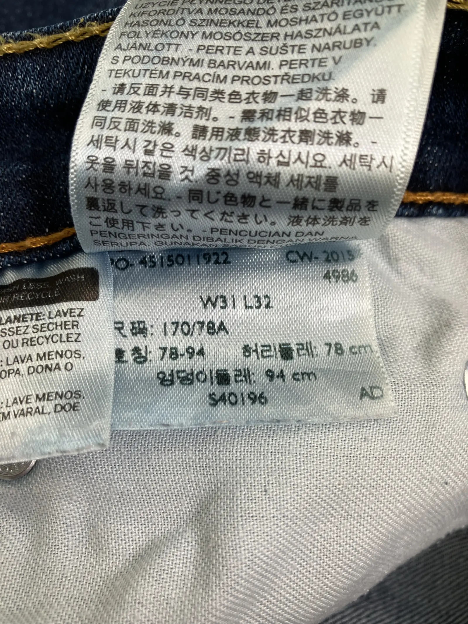 https://r2-worker.digdig.jp/product/055ed105-b53f-49c8-b13f-cba95833aa59/aff9563c-fd0c-4785-a4e0-87e01dc12a45