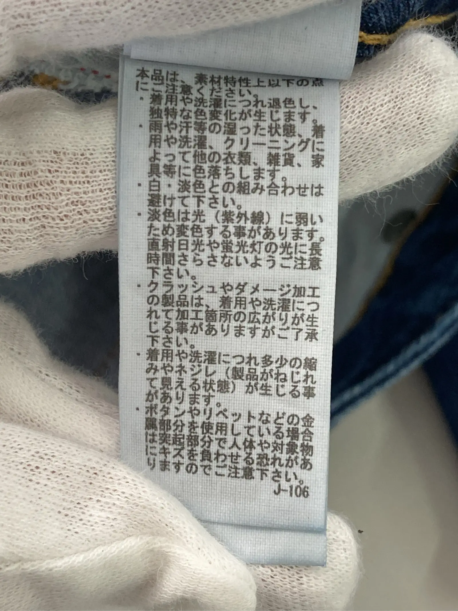 https://r2-worker.digdig.jp/product/055f2b2b-f618-4328-b93a-a39567b98a8d/3dbe8e16-81af-4430-8e71-e7cc8a1d1259