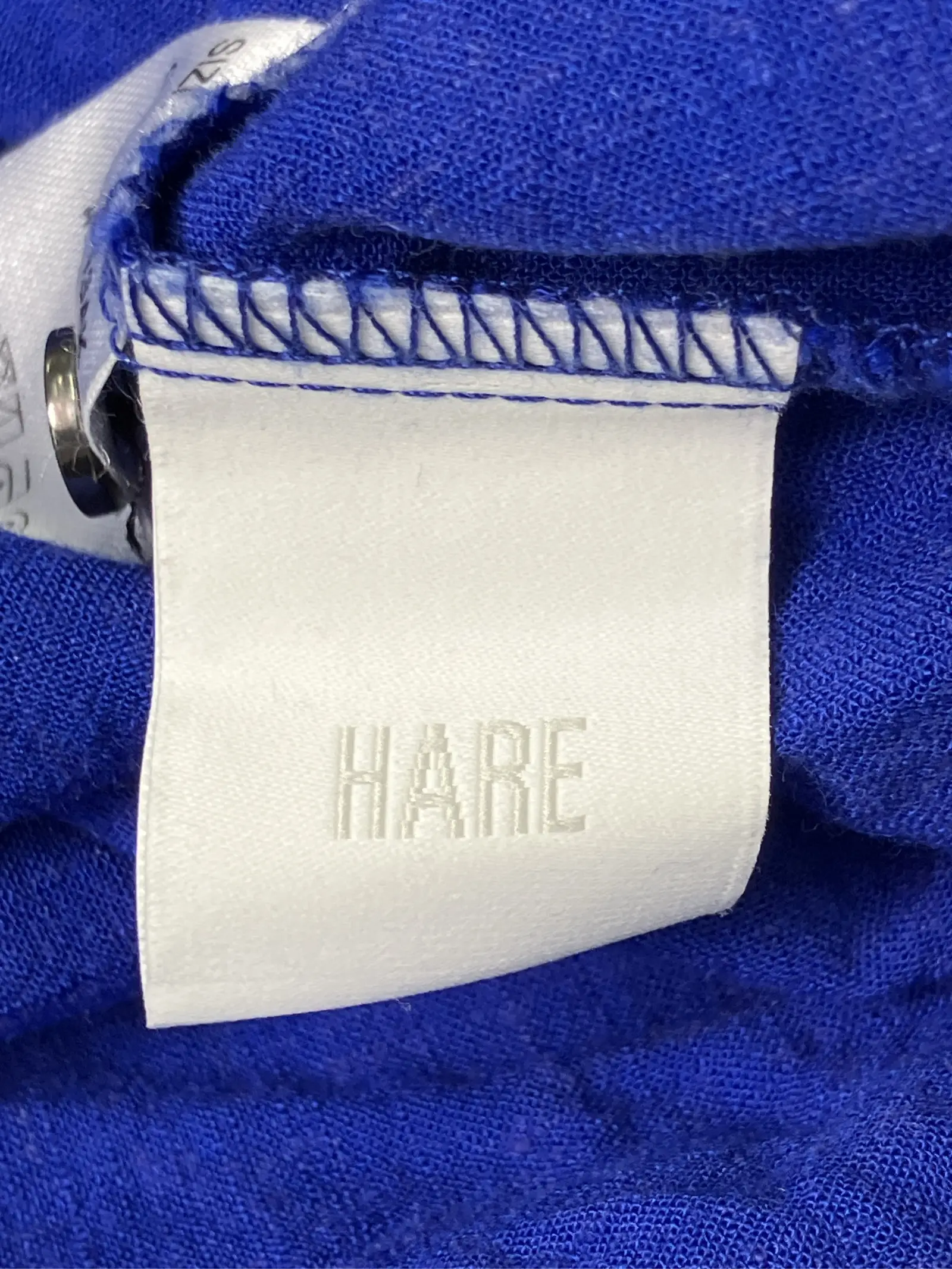 https://r2-worker.digdig.jp/product/055f44a2-a8a2-462c-ae77-00faba644590/31c94f62-00ca-4992-b38c-f136b058d547