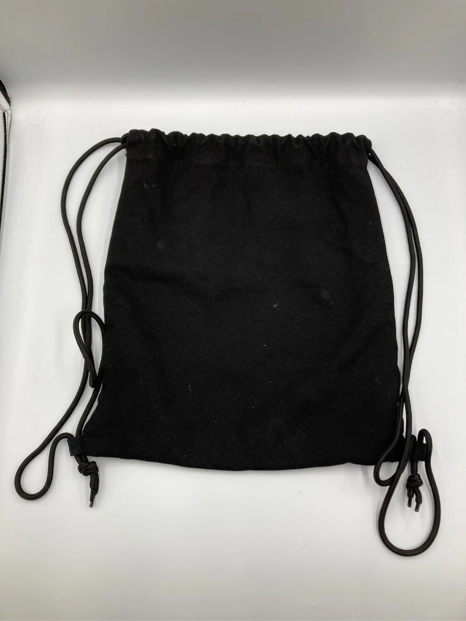 https://r2-worker.digdig.jp/product/055f7275-fac1-4181-b3c9-f51b870a2f3c/dbd78645-edb0-482d-b615-85916ace9075