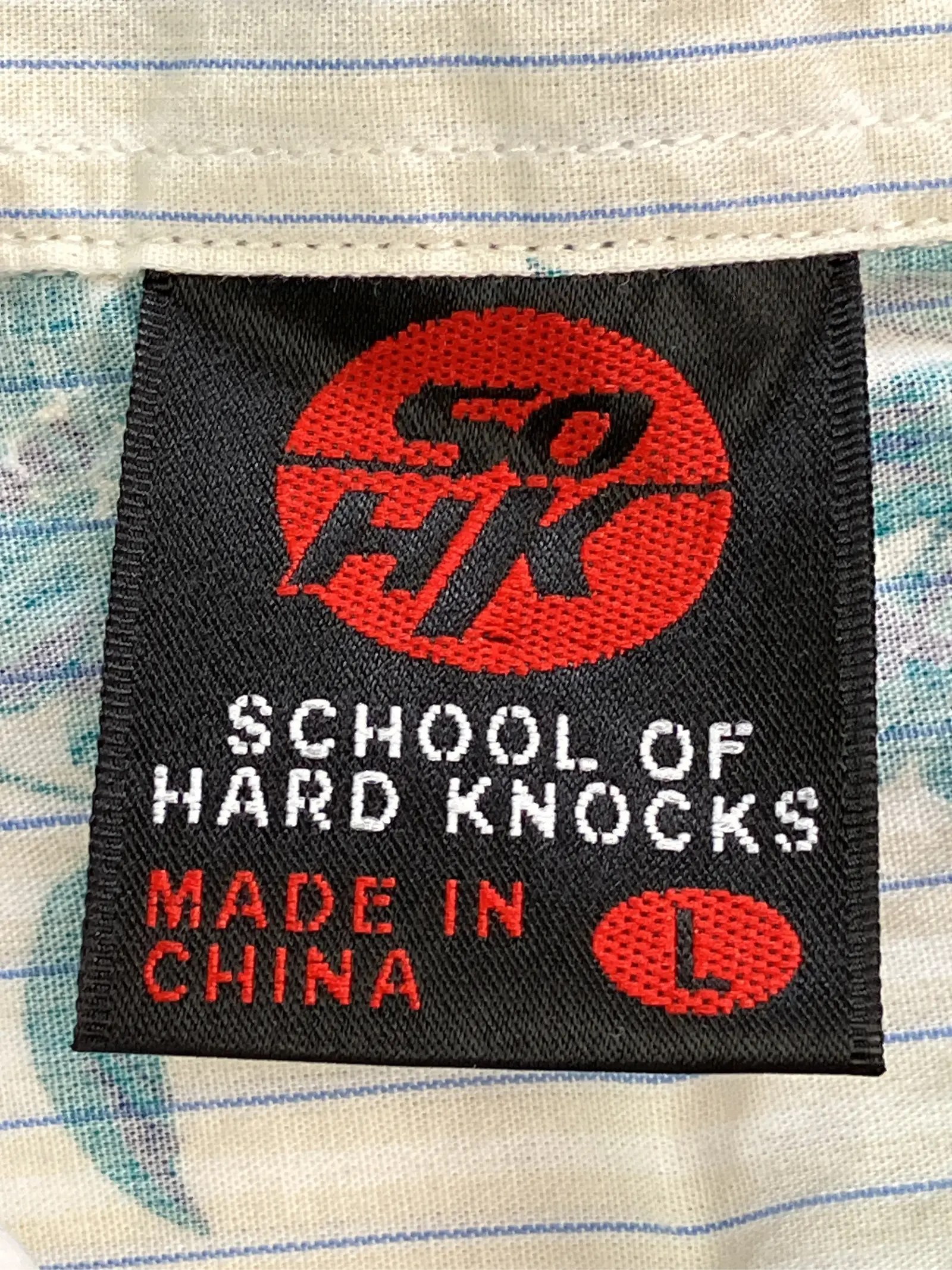https://r2-worker.digdig.jp/product/0560889c-1167-42d4-93ad-21746505066d/affa8482-6578-4031-867f-ddf6f90fd90c