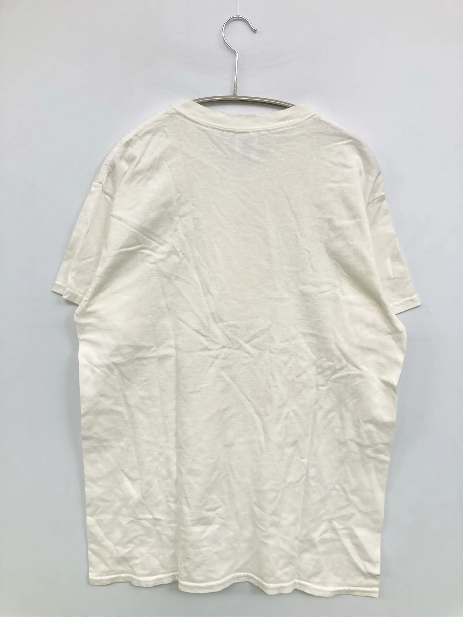 https://r2-worker.digdig.jp/product/0560aca0-02a9-4279-bcd5-b7b327d47c0e/027f0edf-80a7-4310-880c-3bf9cc3fab21