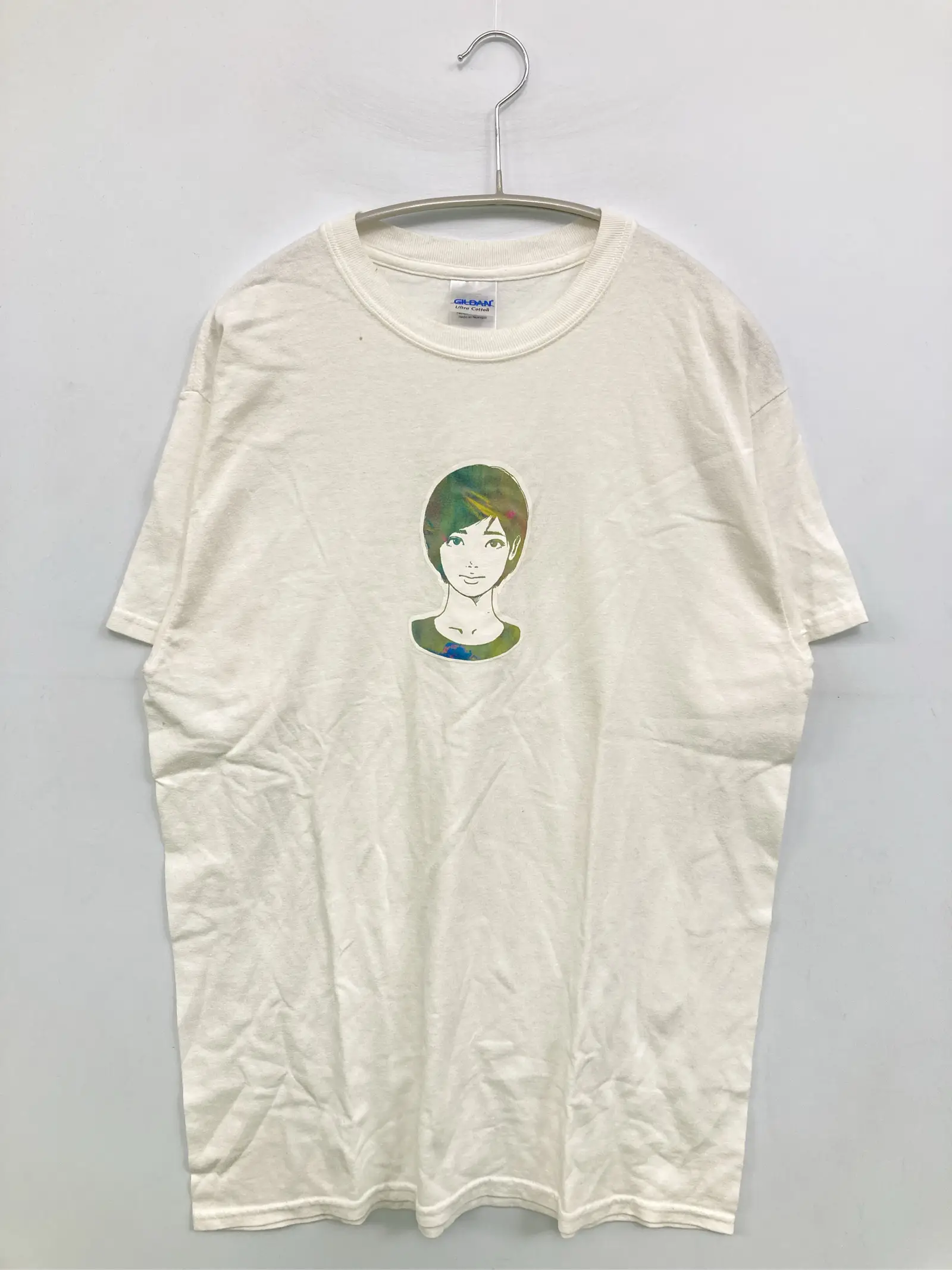 https://r2-worker.digdig.jp/product/0560aca0-02a9-4279-bcd5-b7b327d47c0e/15413246-3424-45e3-a7e0-6722b708f924