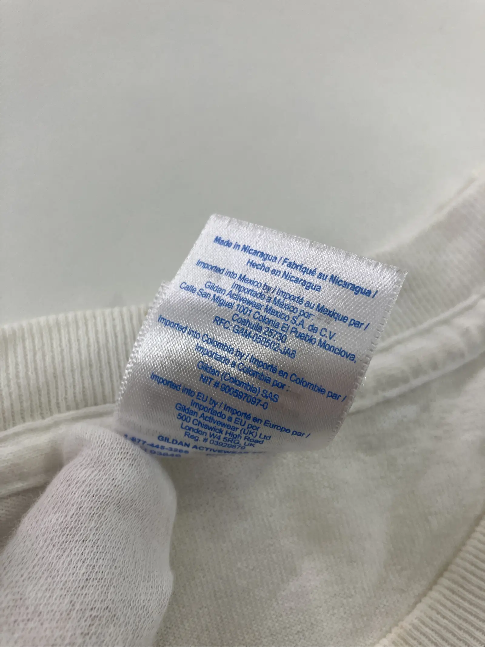 https://r2-worker.digdig.jp/product/0560aca0-02a9-4279-bcd5-b7b327d47c0e/c3902b17-862b-4371-b72e-e94431ac943e