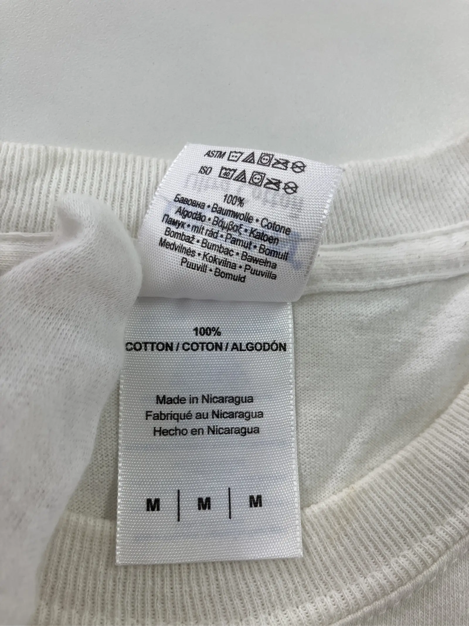 https://r2-worker.digdig.jp/product/0560aca0-02a9-4279-bcd5-b7b327d47c0e/ff9821f9-ac46-4357-84ac-1d0466f02c8f