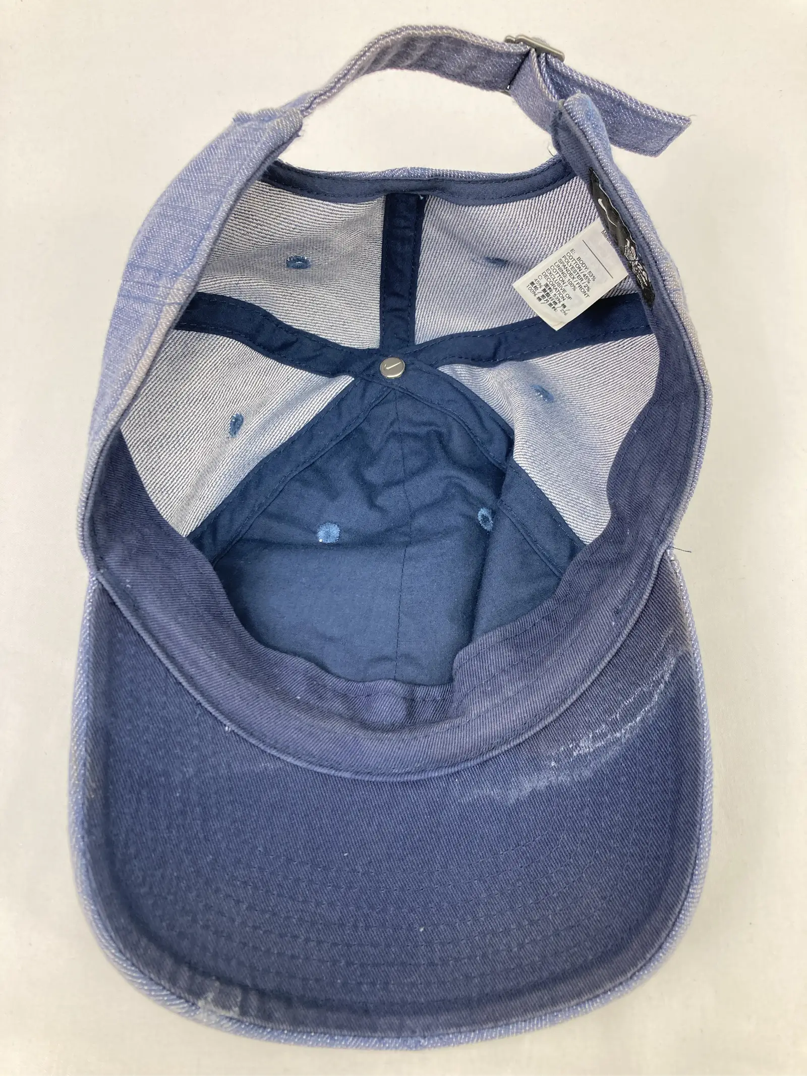 https://r2-worker.digdig.jp/product/05618225-85b8-4411-8ead-e0b61f45a663/02c101cb-9cd4-4bc3-89c2-02f1685e4514