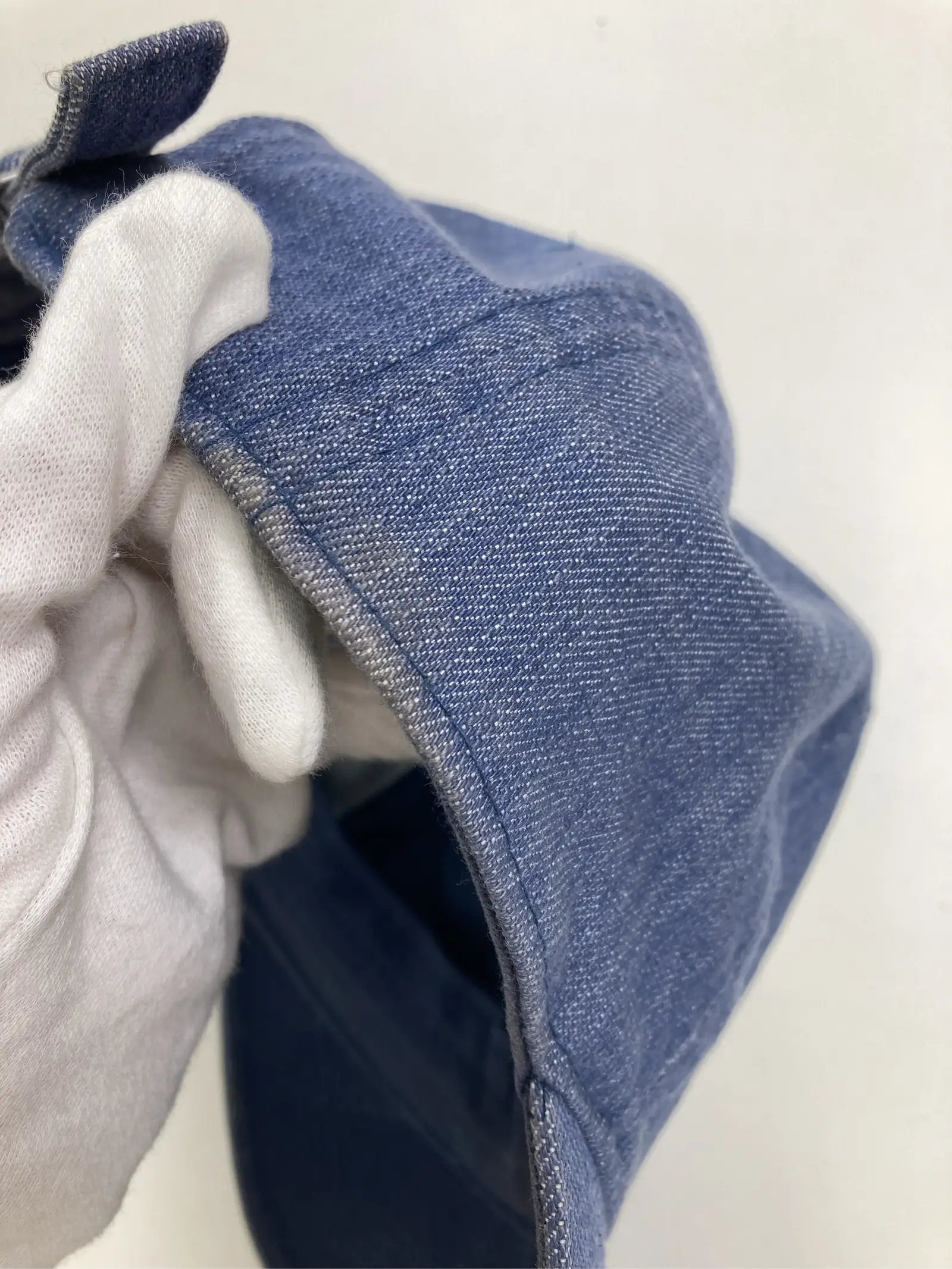 https://r2-worker.digdig.jp/product/05618225-85b8-4411-8ead-e0b61f45a663/2883c6bb-6866-466a-9818-652aa34ceedf