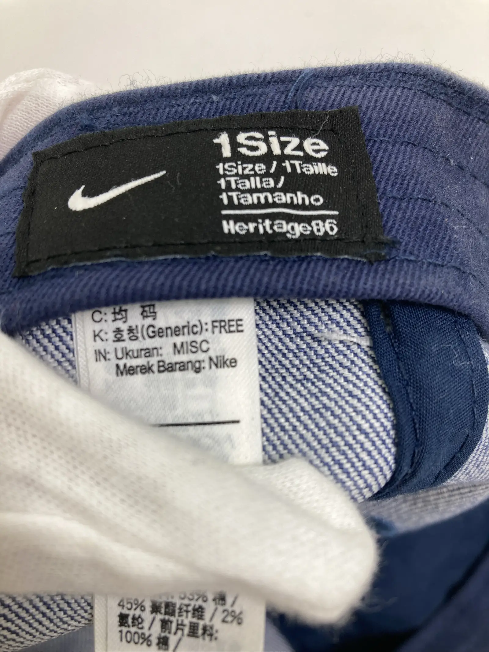 https://r2-worker.digdig.jp/product/05618225-85b8-4411-8ead-e0b61f45a663/a164b63a-a72c-4530-99cb-35ae2f6cbbf3