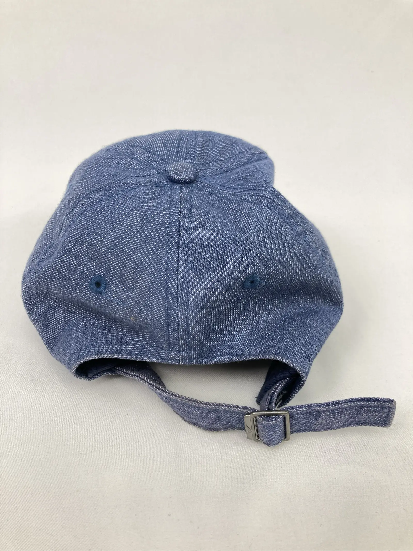 https://r2-worker.digdig.jp/product/05618225-85b8-4411-8ead-e0b61f45a663/ae4b4906-e84b-45b1-a397-f892451883c8