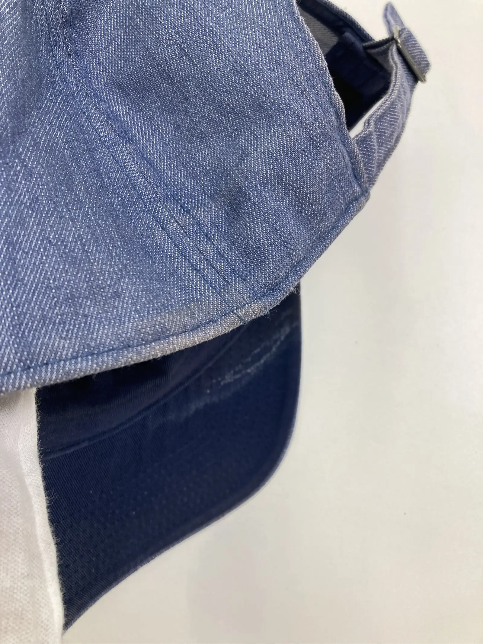 https://r2-worker.digdig.jp/product/05618225-85b8-4411-8ead-e0b61f45a663/ae964c65-b42c-4825-ace4-ae00fbb74804