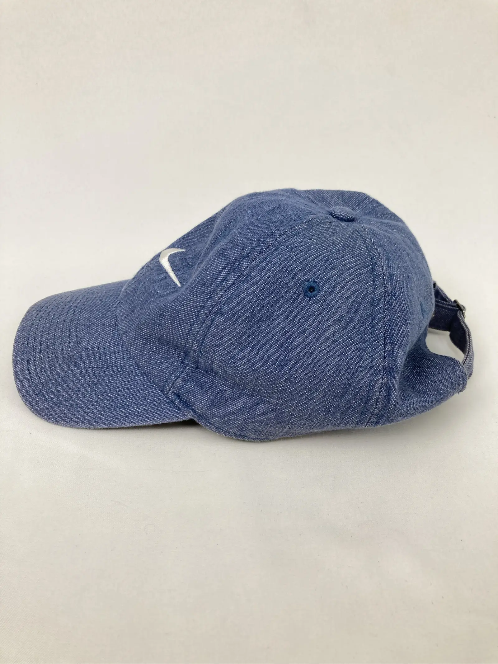 https://r2-worker.digdig.jp/product/05618225-85b8-4411-8ead-e0b61f45a663/c3499527-27d5-4b0a-880b-fe1a0baae91c