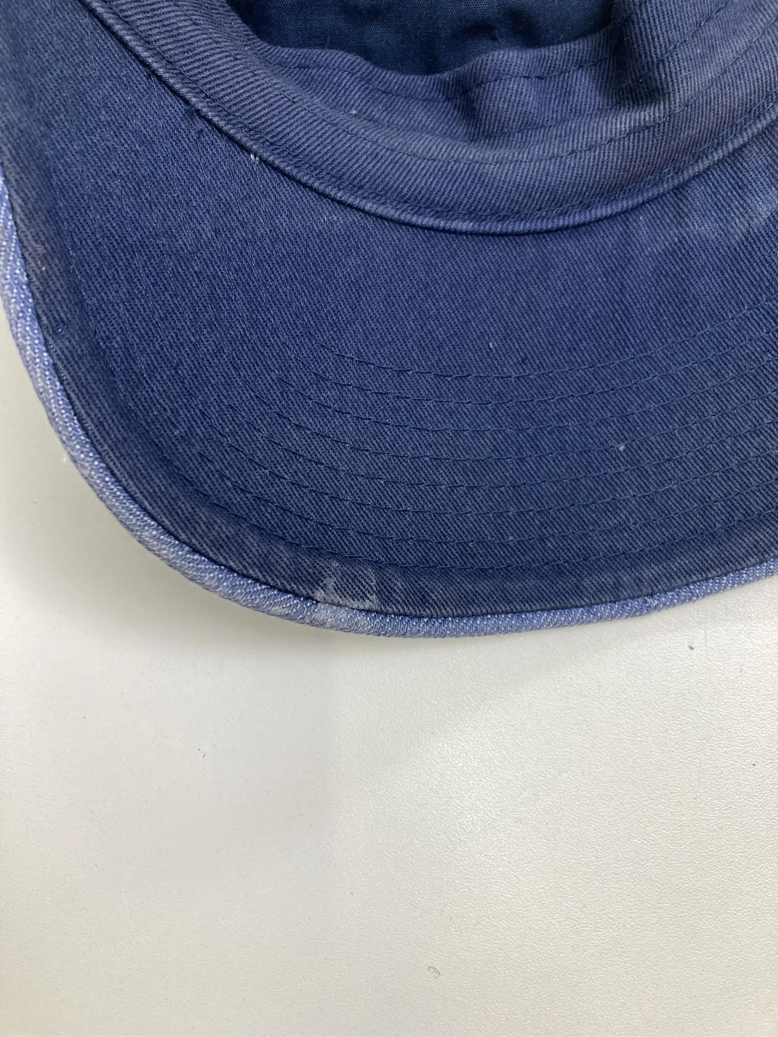 https://r2-worker.digdig.jp/product/05618225-85b8-4411-8ead-e0b61f45a663/e5ecb28a-4380-4b0e-bb4b-f10433001751