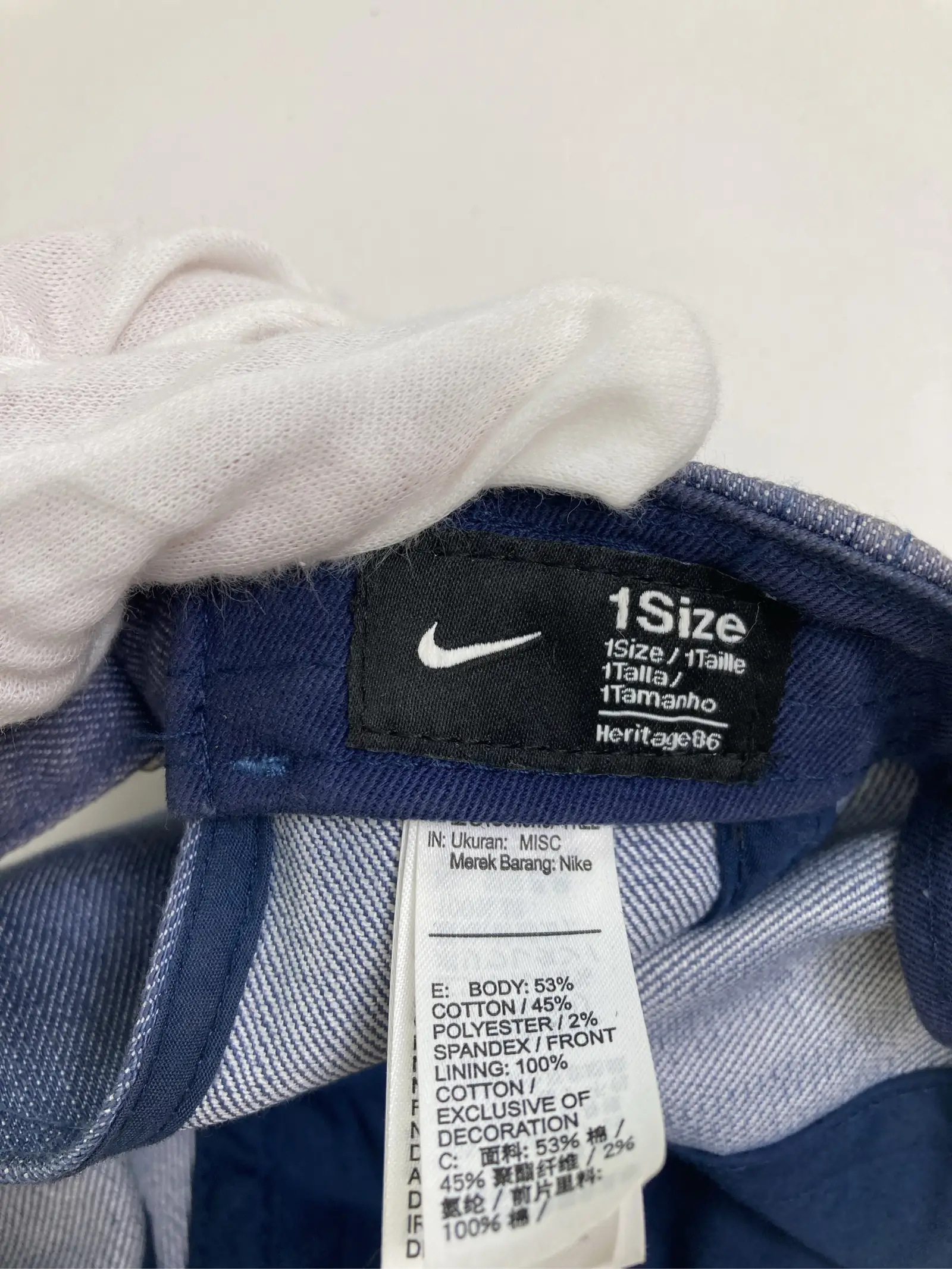 https://r2-worker.digdig.jp/product/05618225-85b8-4411-8ead-e0b61f45a663/febc22ed-67bd-4e58-aef6-024692d0bfa2