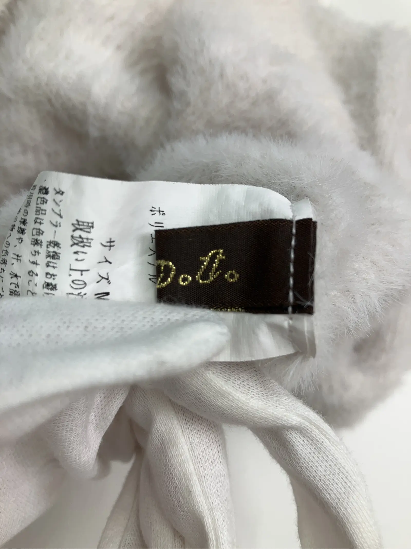 https://r2-worker.digdig.jp/product/0561ba2c-a7cf-40fc-8075-7978c808573e/1a234519-b0b0-4e46-aca4-861cd768b888