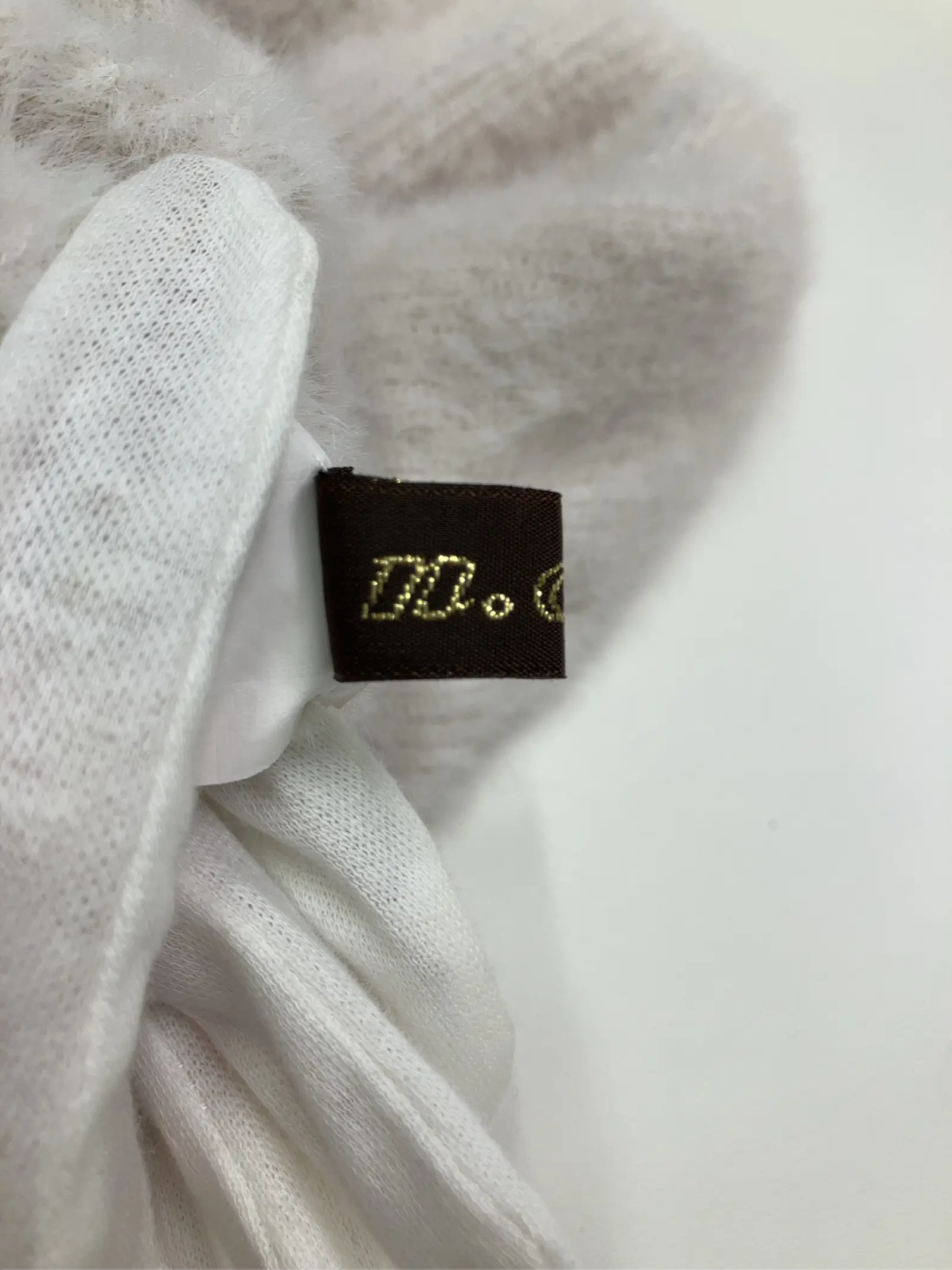 https://r2-worker.digdig.jp/product/0561ba2c-a7cf-40fc-8075-7978c808573e/ca7edaec-6788-4d5e-9e9f-4944eed17a32