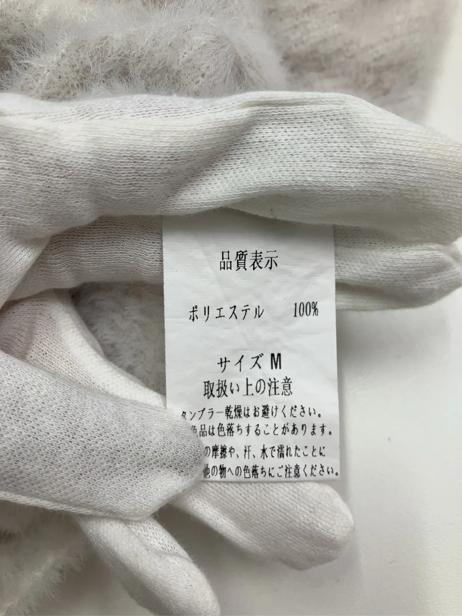 https://r2-worker.digdig.jp/product/0561ba2c-a7cf-40fc-8075-7978c808573e/da463dc4-a0c1-4ac1-b32f-513ff4da165f