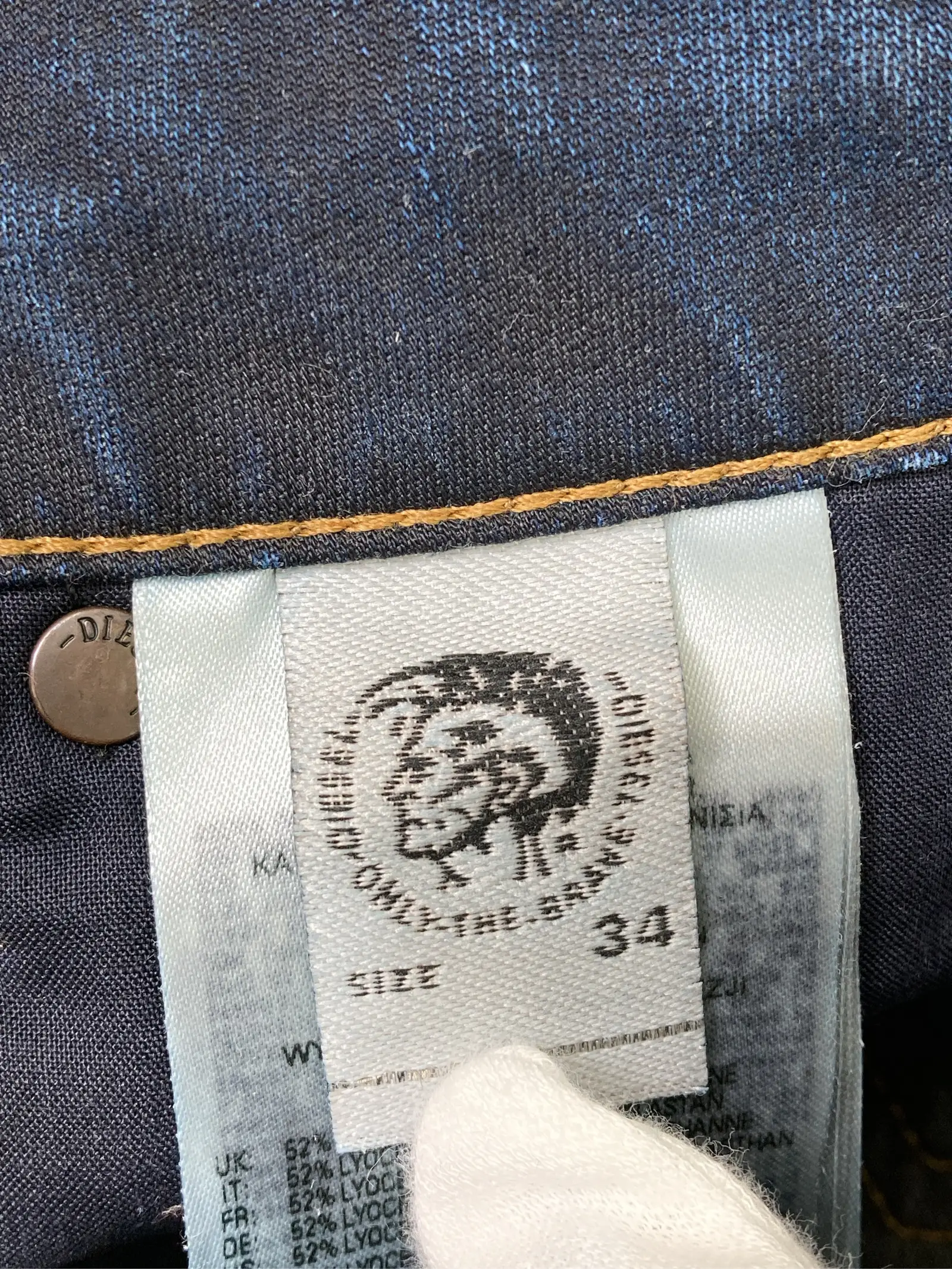 https://r2-worker.digdig.jp/product/0562136f-83c7-4d02-a8b8-549756a59e6e/3abd4976-efc8-4dda-865d-7125a0f2e916