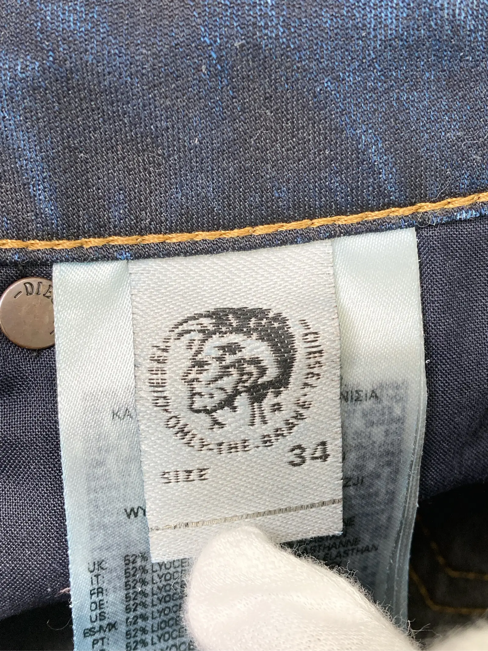 https://r2-worker.digdig.jp/product/0562136f-83c7-4d02-a8b8-549756a59e6e/7defb770-0063-4cea-b010-7d1d36777c10
