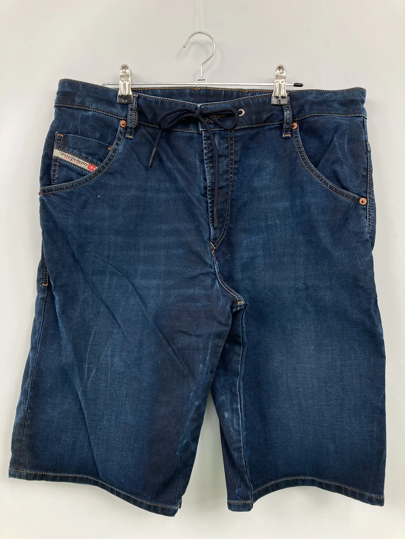 https://r2-worker.digdig.jp/product/0562136f-83c7-4d02-a8b8-549756a59e6e/e156d96a-69af-4bba-a15c-823992e9ce4c