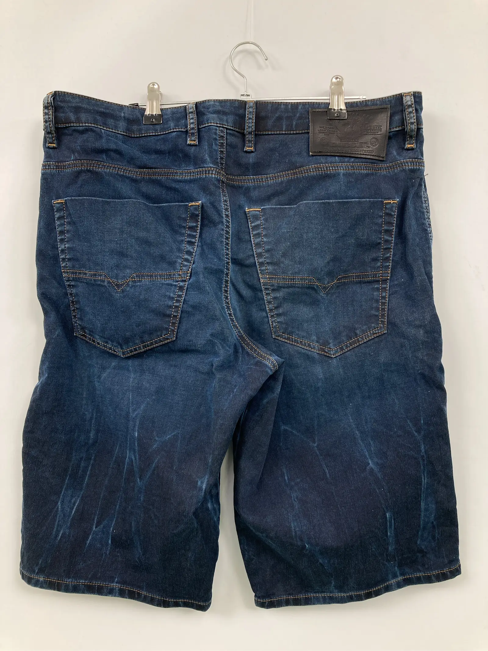 https://r2-worker.digdig.jp/product/0562136f-83c7-4d02-a8b8-549756a59e6e/ea558496-7ed1-4ab7-83ab-962800ad12ce