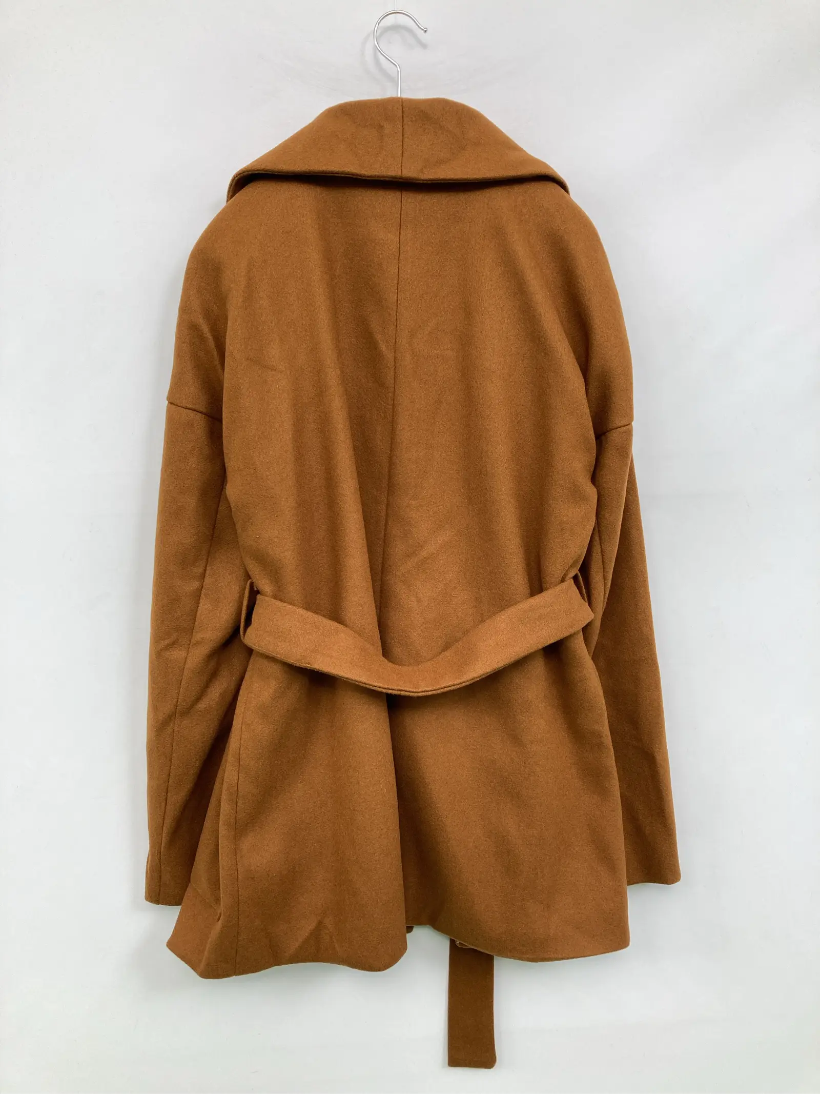 https://r2-worker.digdig.jp/product/0563f277-06f0-4e0d-87d9-3857334704bc/4dbe1d2c-2ce1-47e5-bdc5-b509edb82139