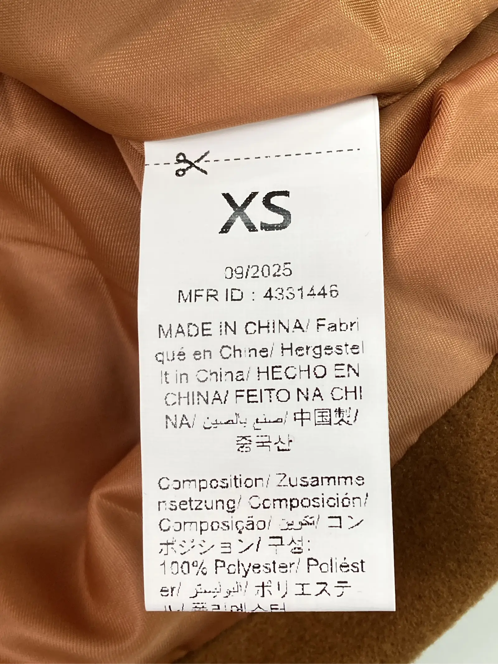 https://r2-worker.digdig.jp/product/0563f277-06f0-4e0d-87d9-3857334704bc/55afa1ec-df9d-4ffe-b40d-296b0c4335bc