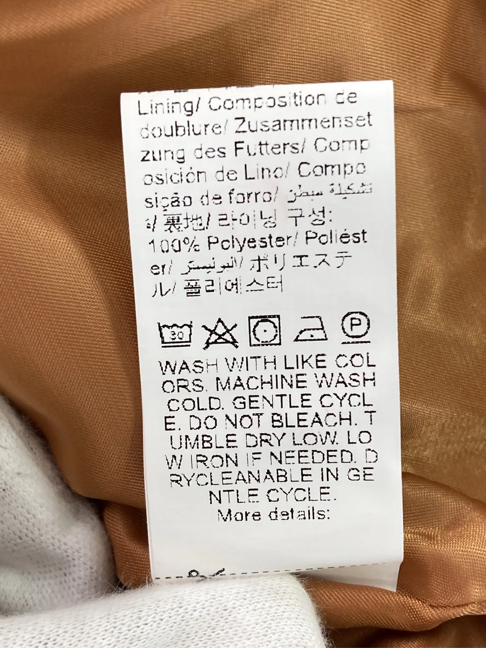 https://r2-worker.digdig.jp/product/0563f277-06f0-4e0d-87d9-3857334704bc/5e3b812f-114a-478e-8584-5d4064736b8d
