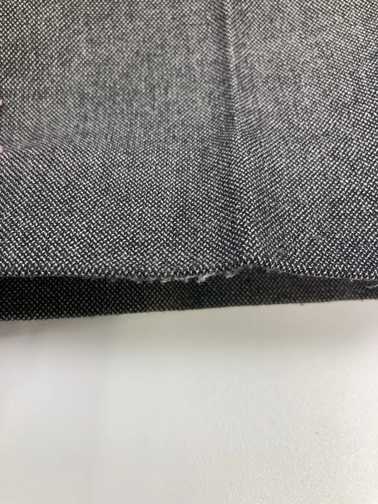 https://r2-worker.digdig.jp/product/05648d0e-8116-4909-bf90-107111b94638/1f92a5e7-a077-4c26-8852-e57162cde2c2