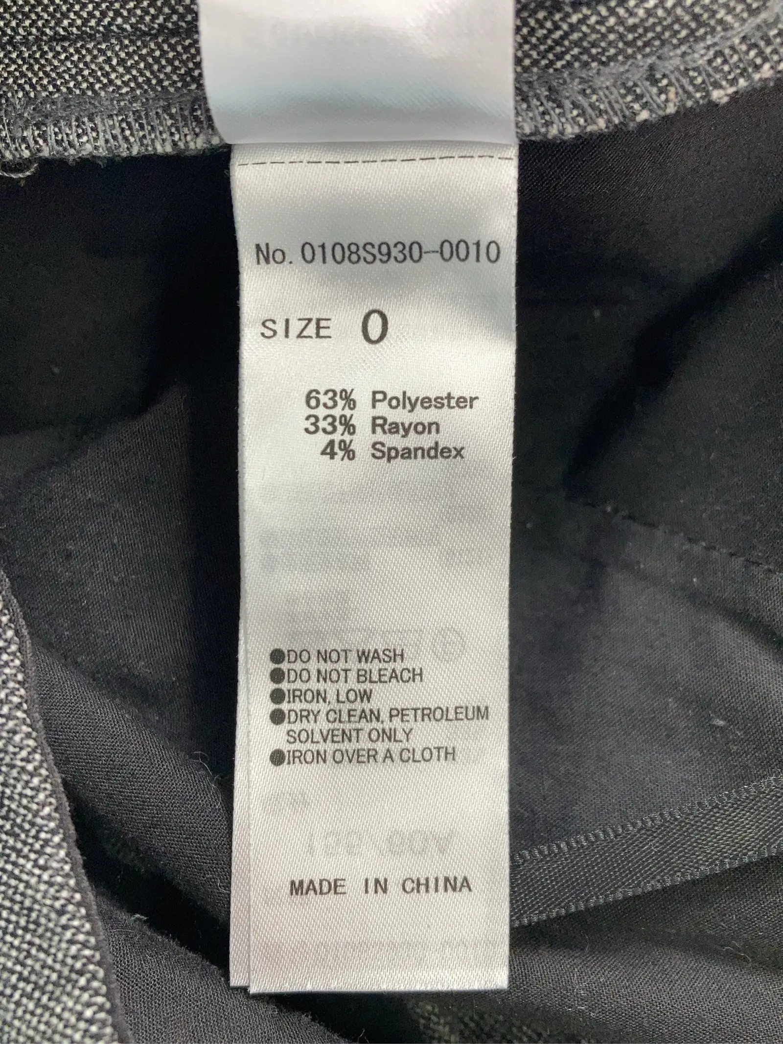 https://r2-worker.digdig.jp/product/05648d0e-8116-4909-bf90-107111b94638/8c6e7b61-57d5-4b08-bd28-ac2d1d294c81