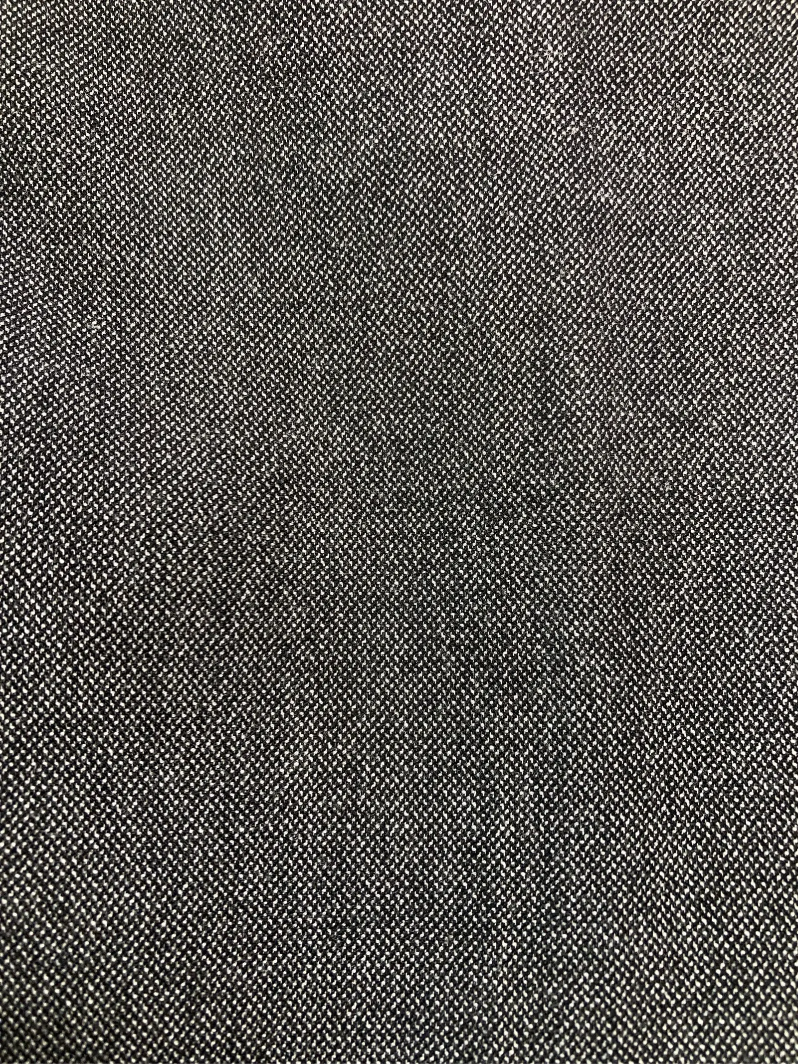 https://r2-worker.digdig.jp/product/05648d0e-8116-4909-bf90-107111b94638/c5872a11-e953-455f-b07d-bf8c7bdeb931