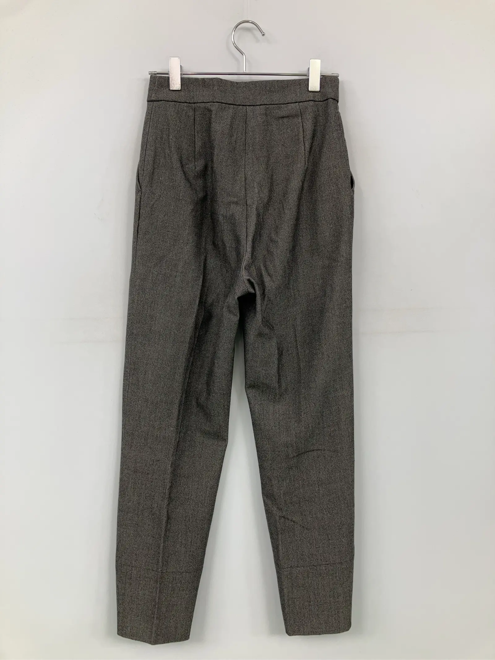 https://r2-worker.digdig.jp/product/05648d0e-8116-4909-bf90-107111b94638/d2a00a48-7809-476f-a68e-47111fb94f79