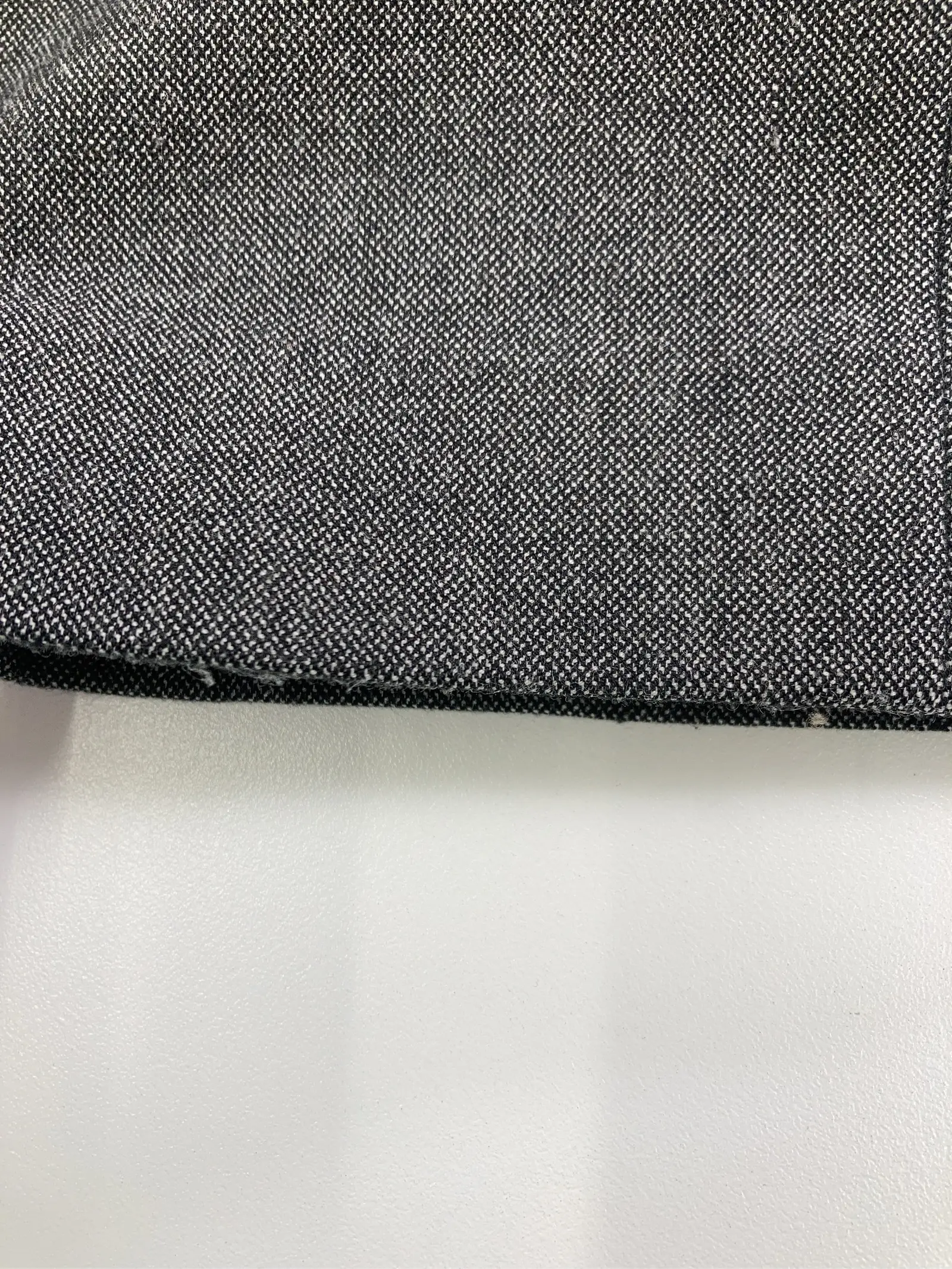 https://r2-worker.digdig.jp/product/05648d0e-8116-4909-bf90-107111b94638/e146a01c-b510-4f9b-ac53-e308feb2d450