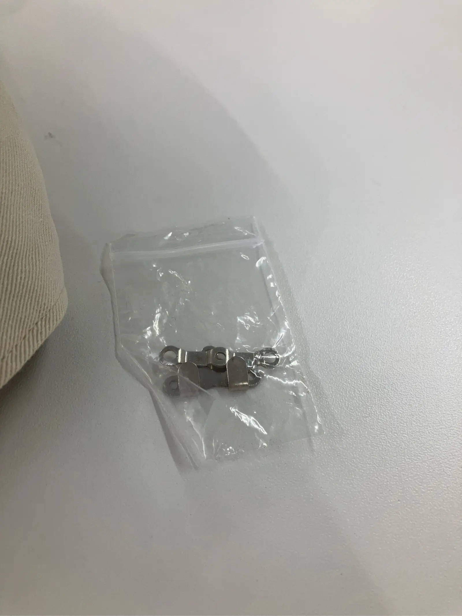 https://r2-worker.digdig.jp/product/0564c840-4d65-45cf-90a0-c38657968d57/3fcbe6f5-04c6-4c12-909d-b737922c77a4