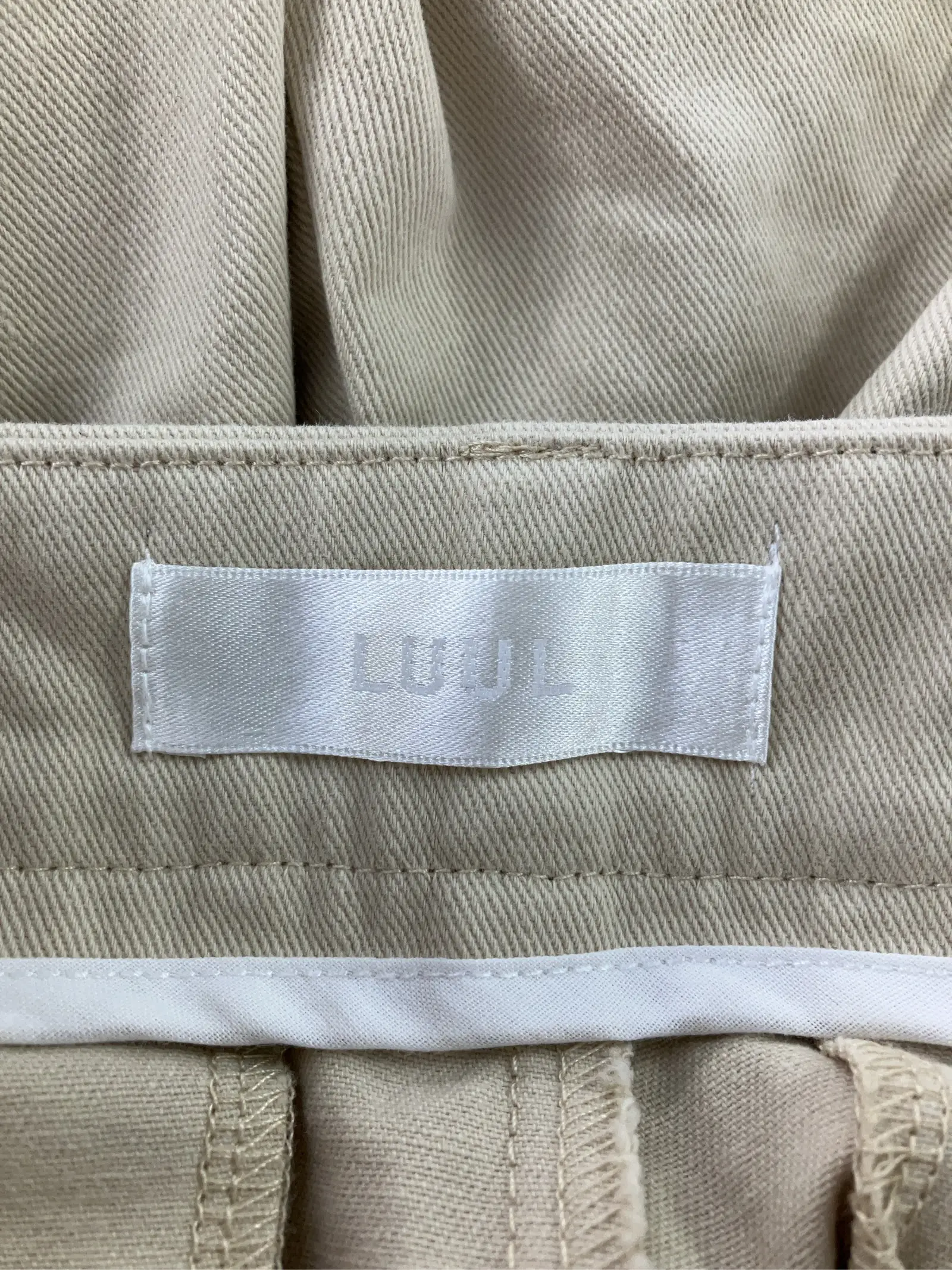 https://r2-worker.digdig.jp/product/0564c840-4d65-45cf-90a0-c38657968d57/74fabfdd-af3d-452d-a844-2d3f945bcee8