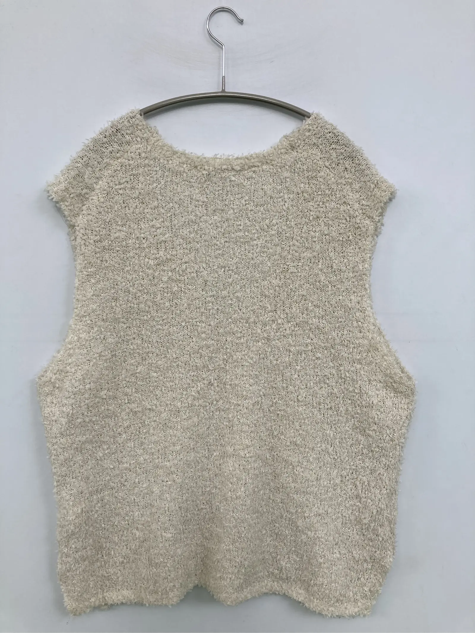 https://r2-worker.digdig.jp/product/05670543-f558-451e-be61-b3375de21158/4729fc86-e856-4f01-8908-6c8cc63cd892