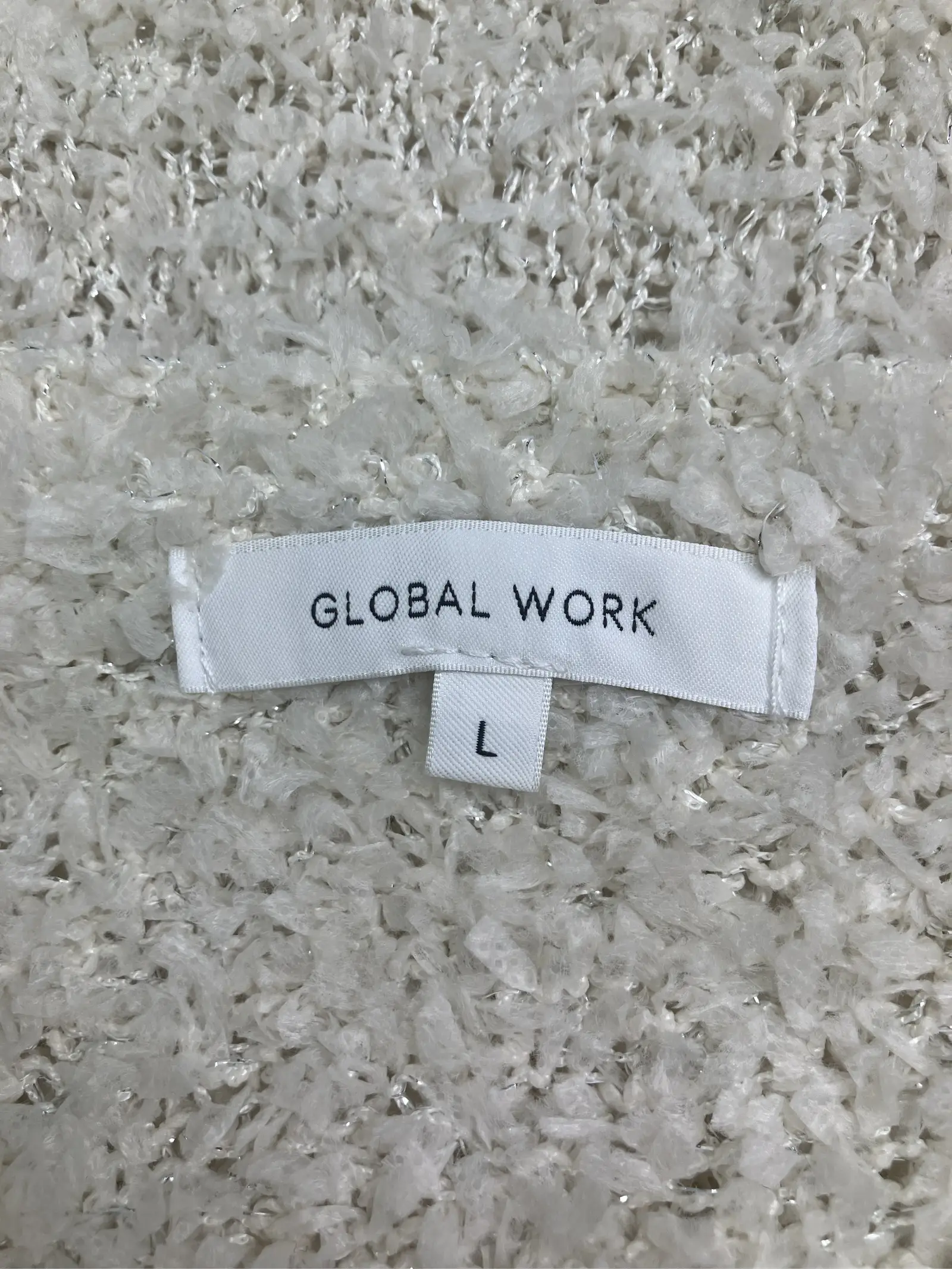 https://r2-worker.digdig.jp/product/05670543-f558-451e-be61-b3375de21158/56dda36e-9851-416b-8dd1-04d2c77d8704