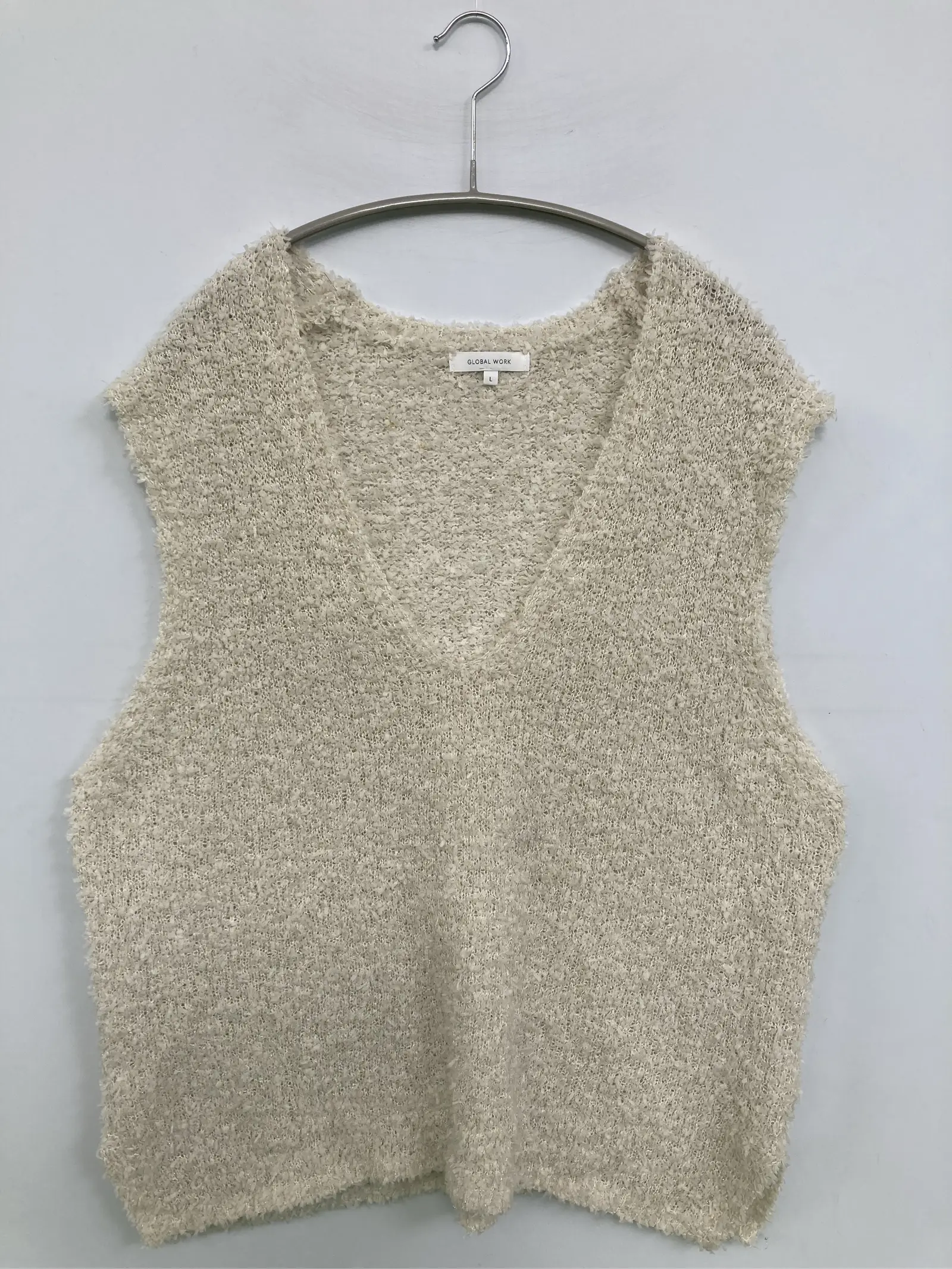 https://r2-worker.digdig.jp/product/05670543-f558-451e-be61-b3375de21158/59c74411-63c1-4092-9347-eda729f945a1