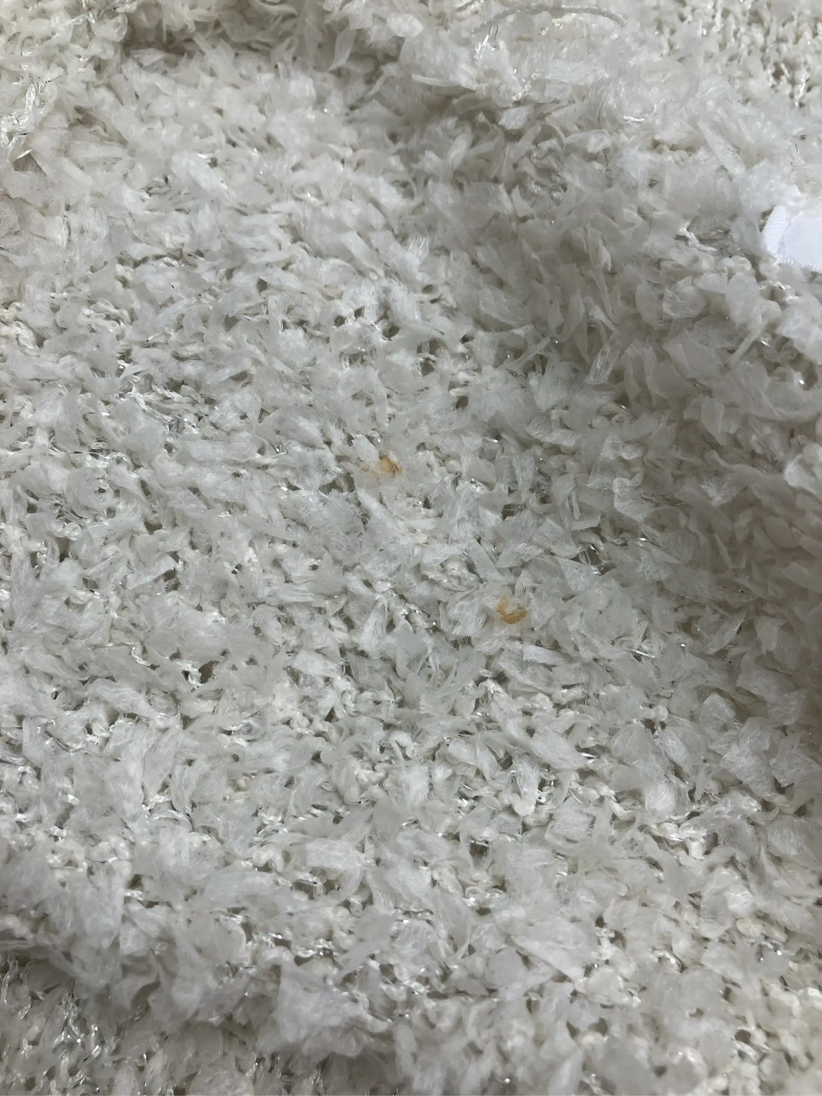 https://r2-worker.digdig.jp/product/05670543-f558-451e-be61-b3375de21158/72dbc783-56ba-42a0-843c-7472ff92144b
