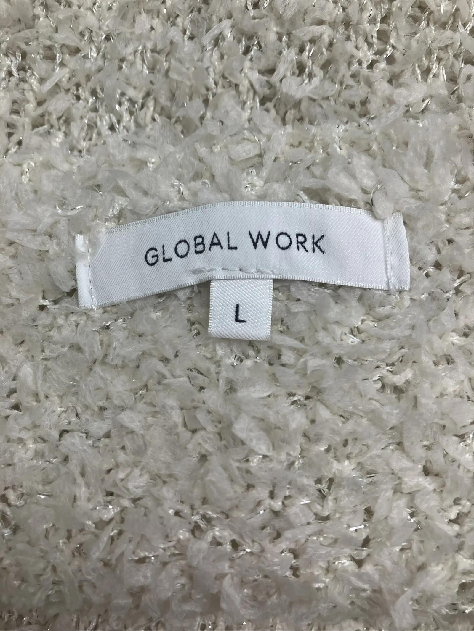 https://r2-worker.digdig.jp/product/05670543-f558-451e-be61-b3375de21158/c48b75cd-4700-48b2-bdcf-a536dd7a6352