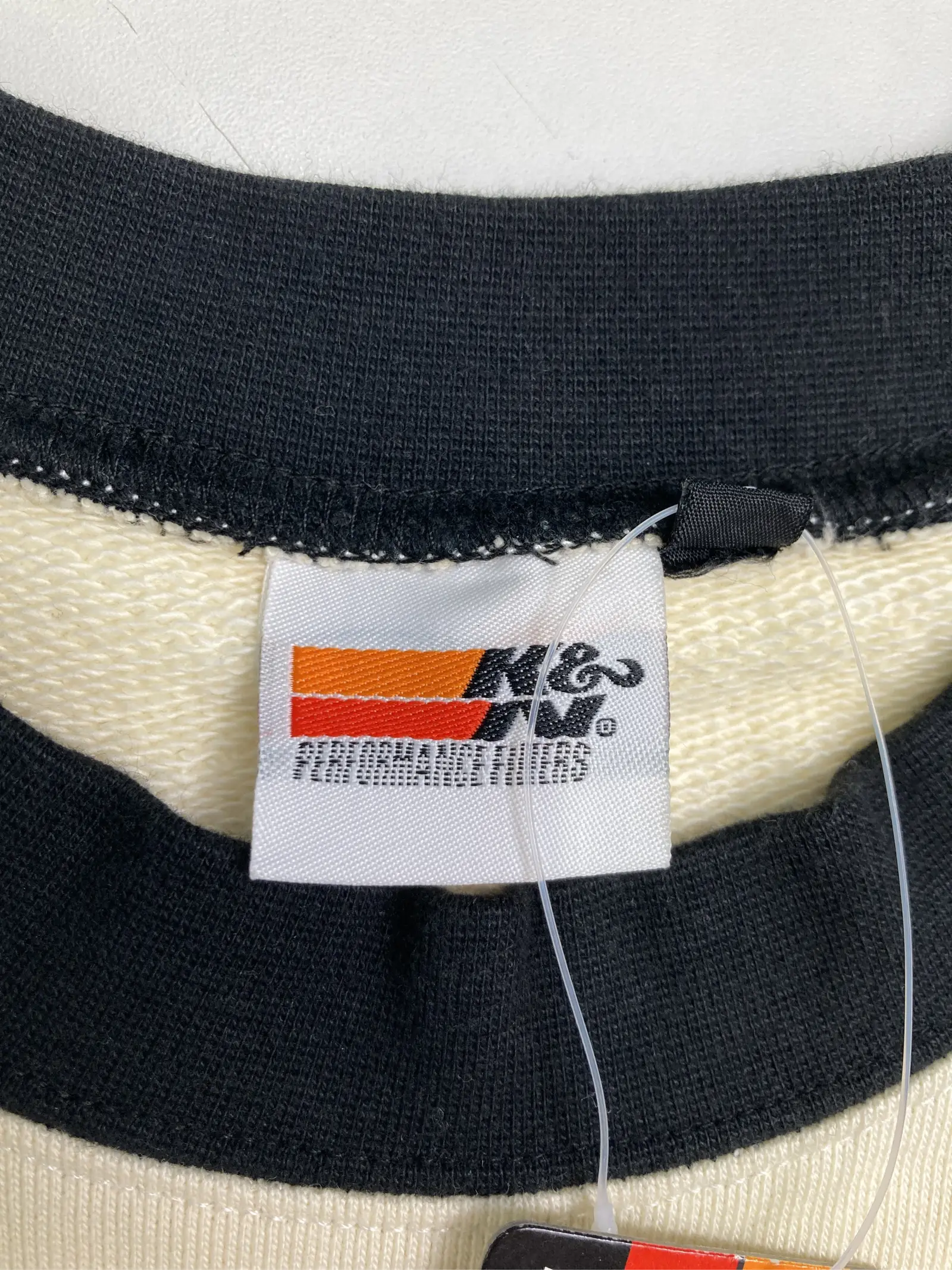 https://r2-worker.digdig.jp/product/05671ff4-825a-4f06-b653-b378b960ce09/1a1105e6-c0ee-414f-86b7-676b8fe852e1