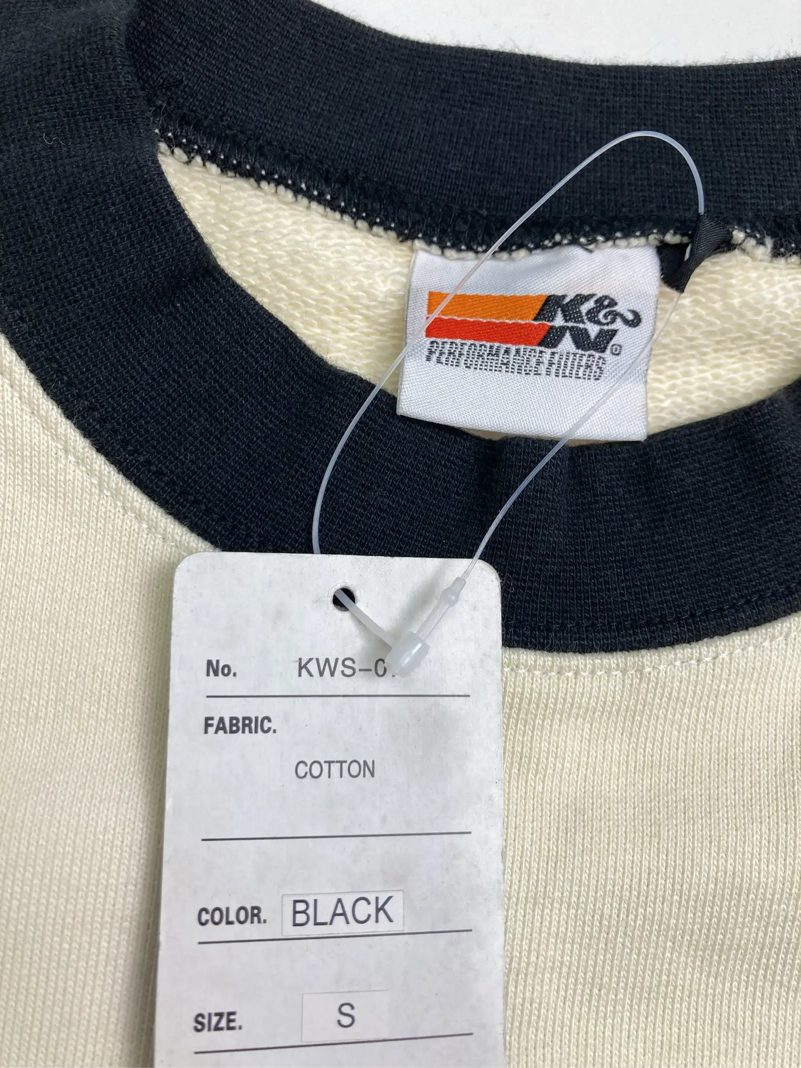 https://r2-worker.digdig.jp/product/05671ff4-825a-4f06-b653-b378b960ce09/78719136-0eb2-4263-b4ed-ecceb4c4e0a5