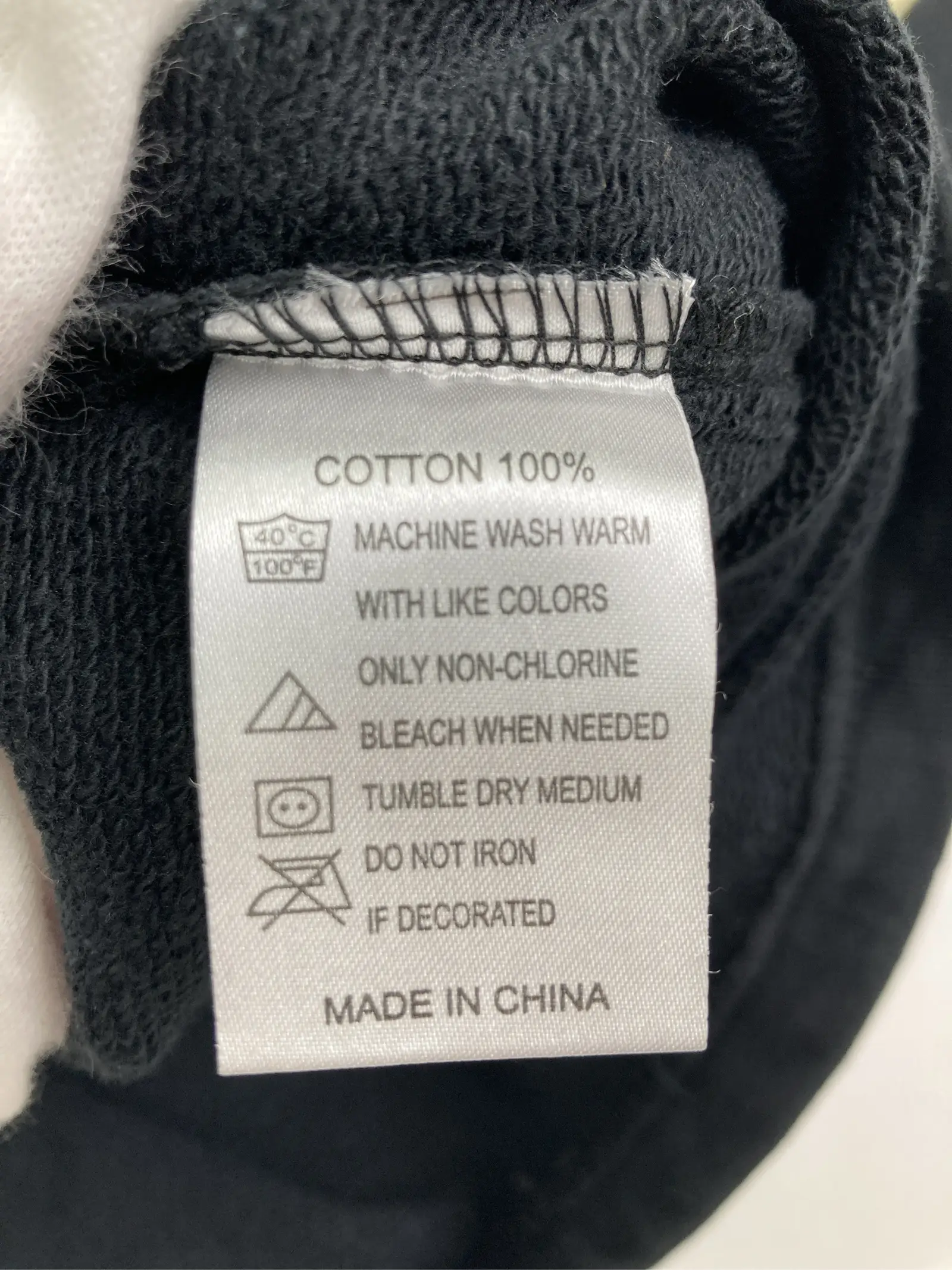https://r2-worker.digdig.jp/product/05671ff4-825a-4f06-b653-b378b960ce09/dab019a5-34d5-4777-9a9e-cfb21e60d21e