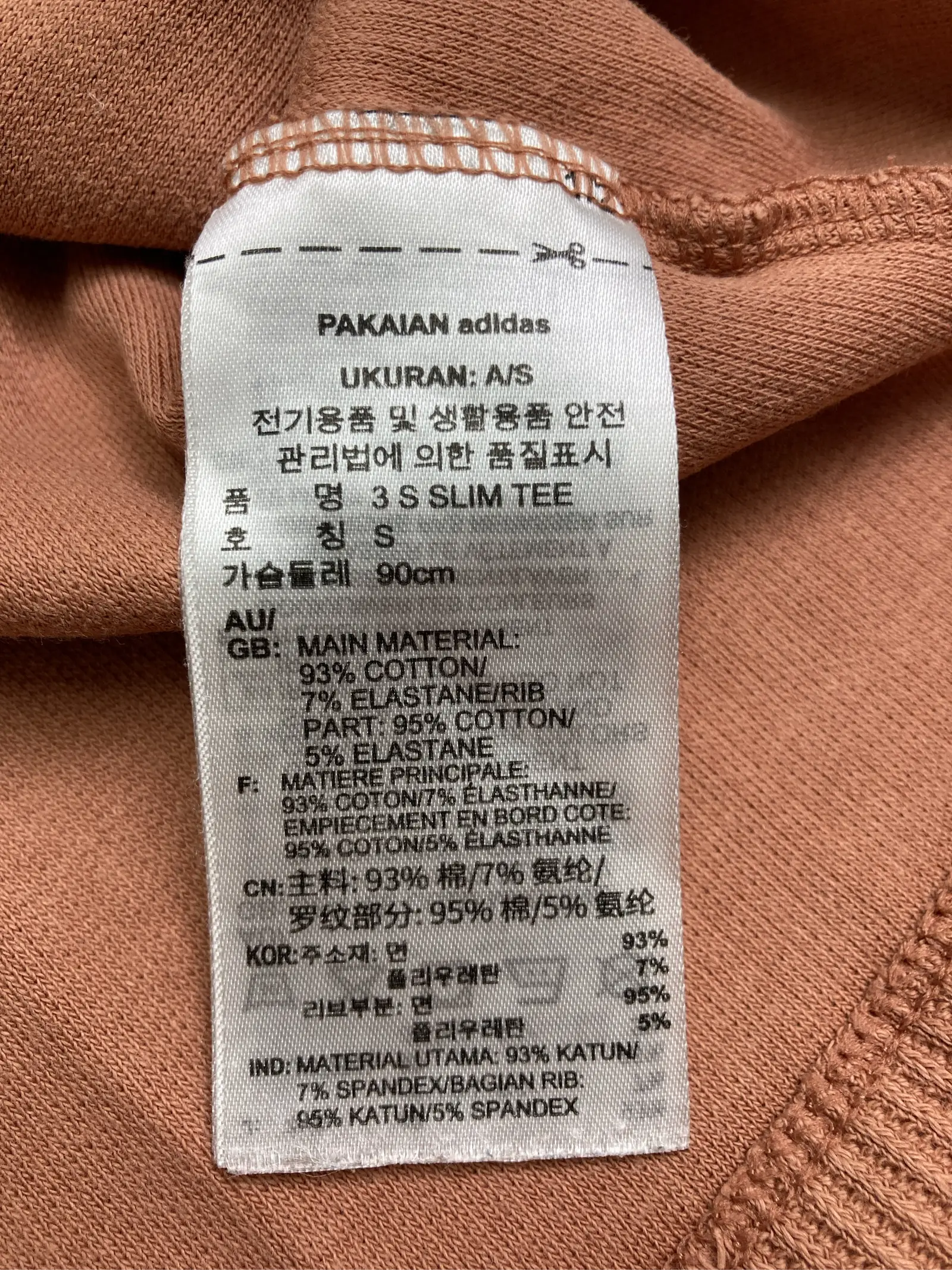 https://r2-worker.digdig.jp/product/0568d545-415d-4c61-81af-0c6277705e18/6bca3730-acb8-48fc-9dcf-47061913b881