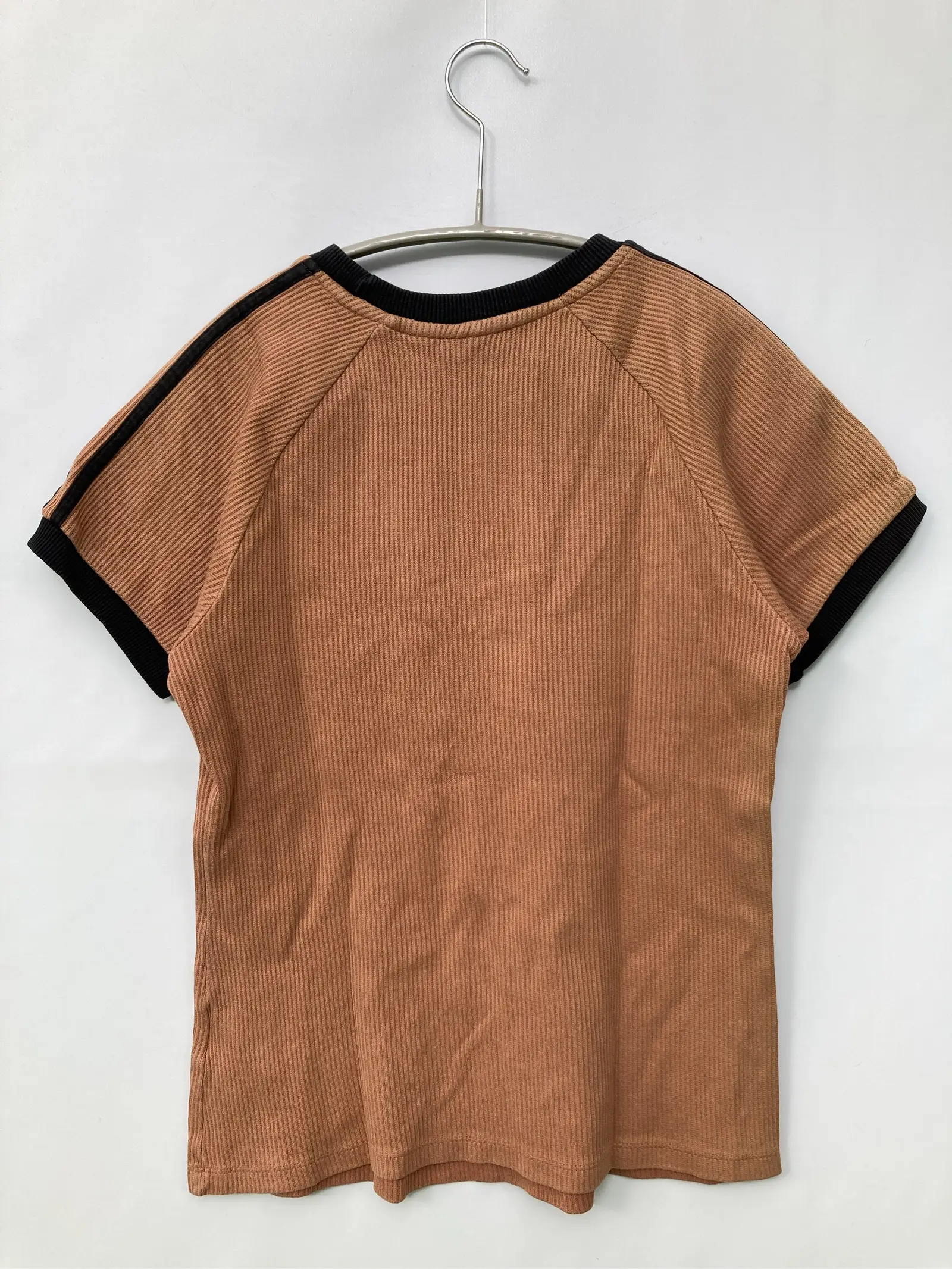 https://r2-worker.digdig.jp/product/0568d545-415d-4c61-81af-0c6277705e18/eb00cd94-f79d-48c0-bb0c-b2100f50e168